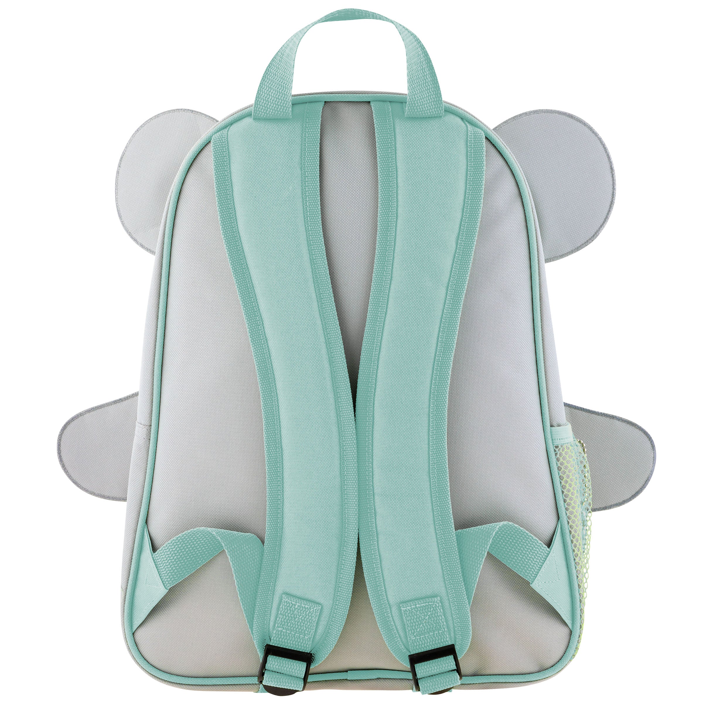 Sidekicks Backpack Koala