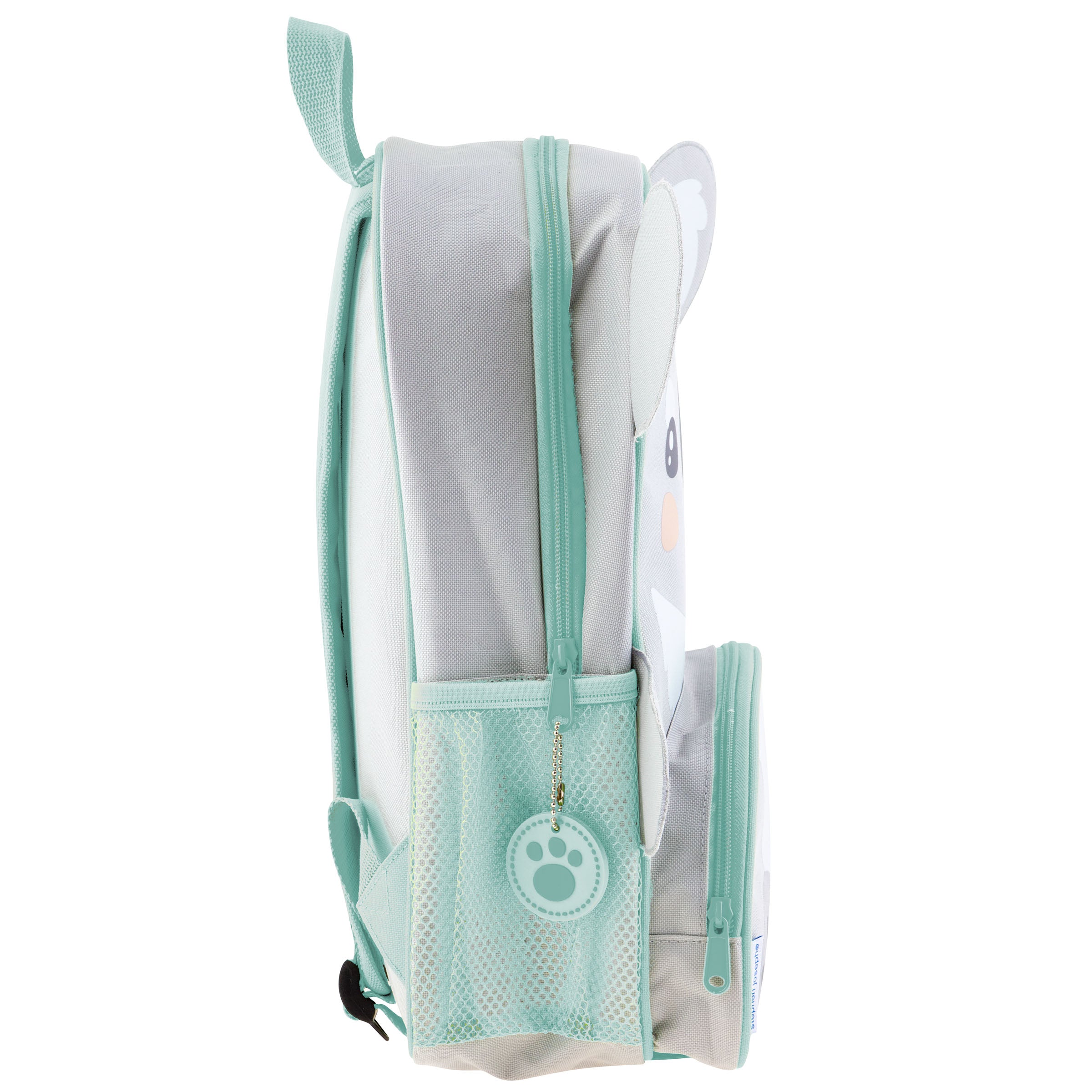 Sidekicks Backpack Koala
