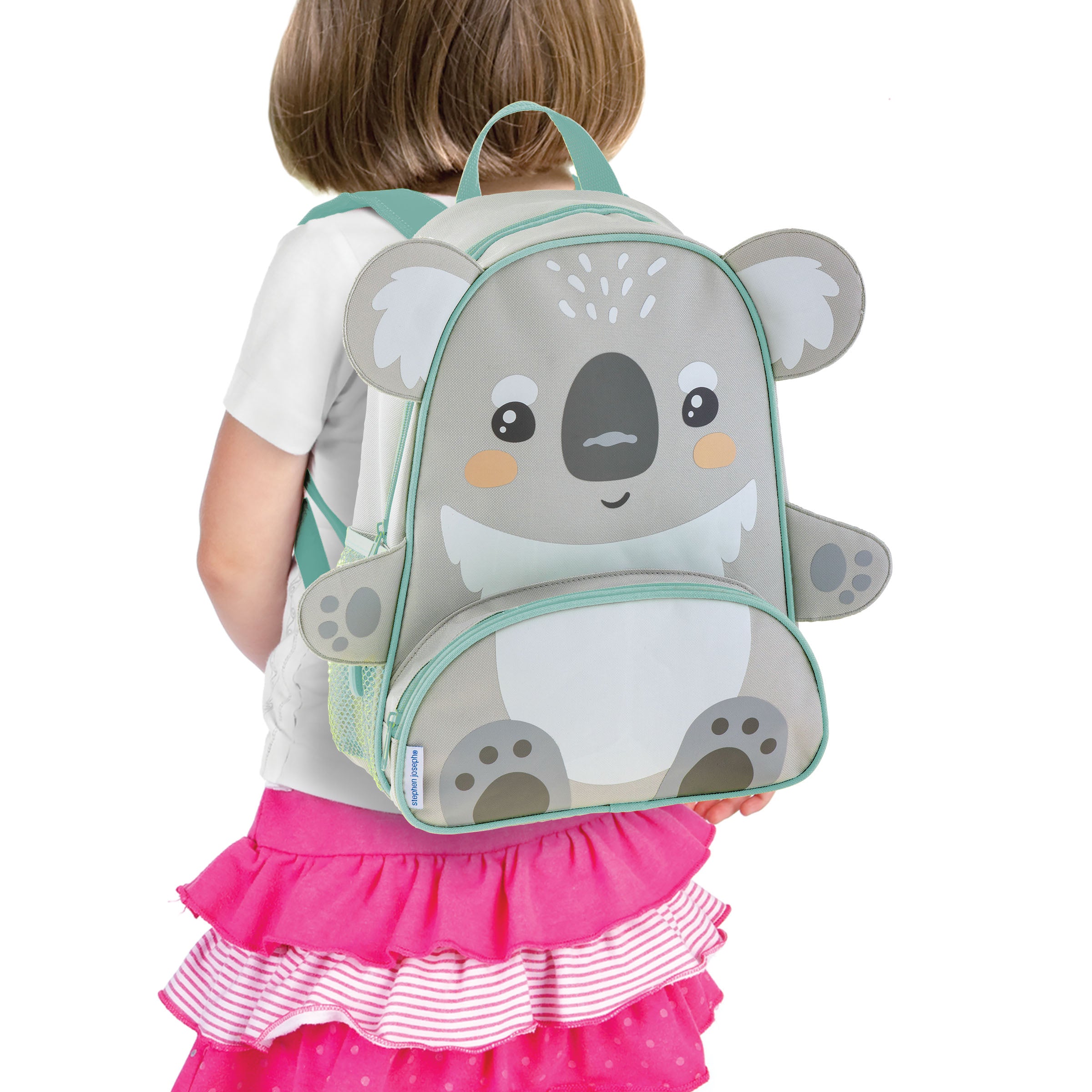Sidekicks Backpack Koala