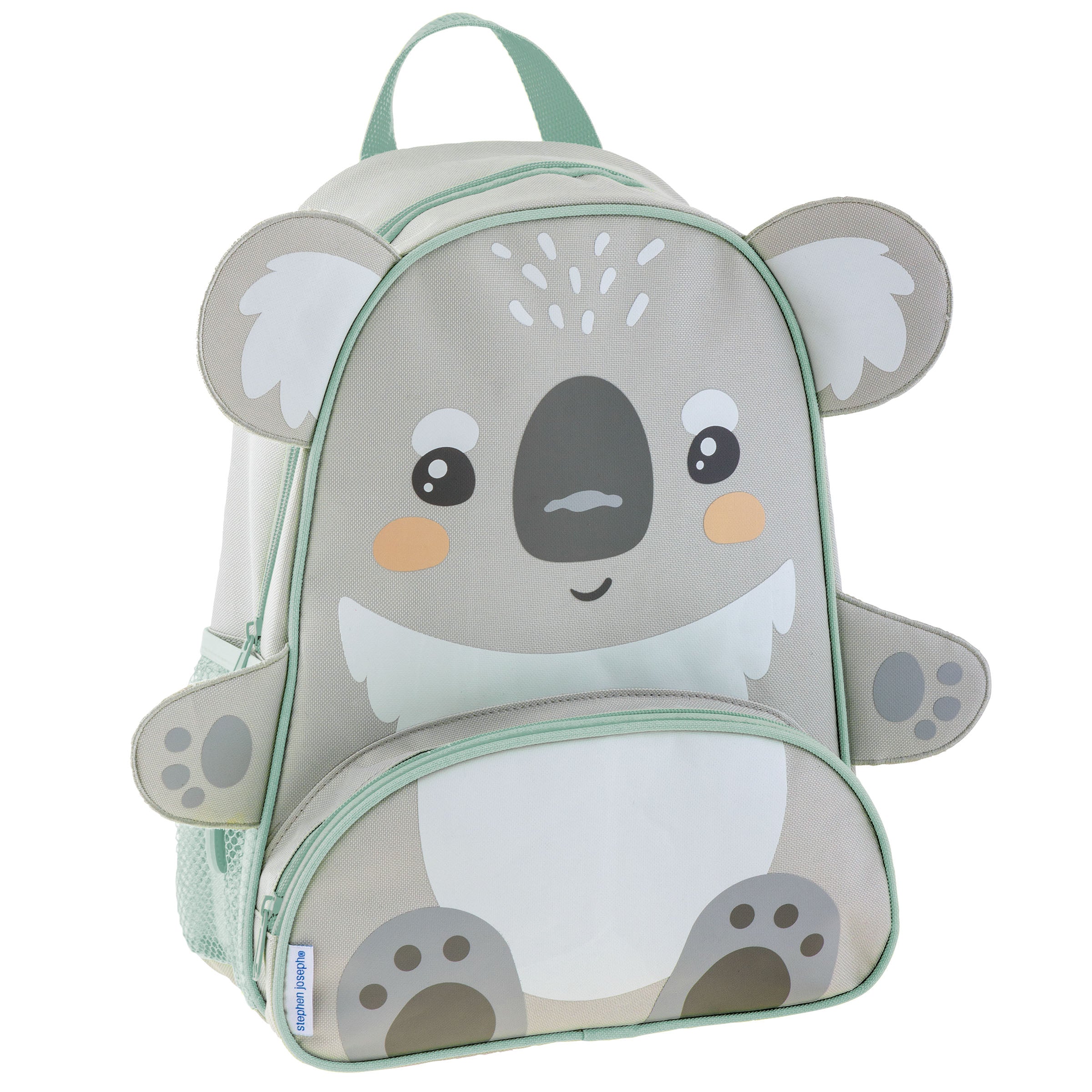 Sidekicks Backpack Koala