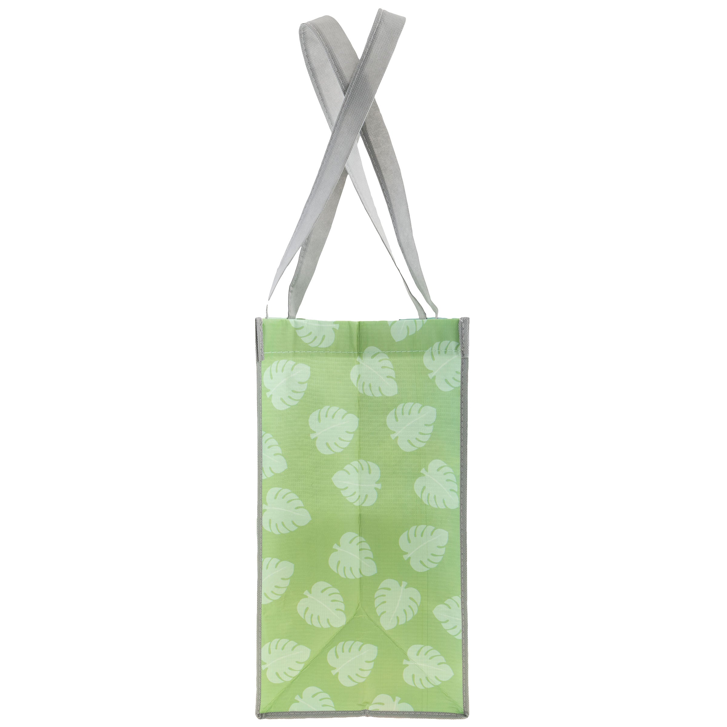 Large Recycled Gift Bags Koala