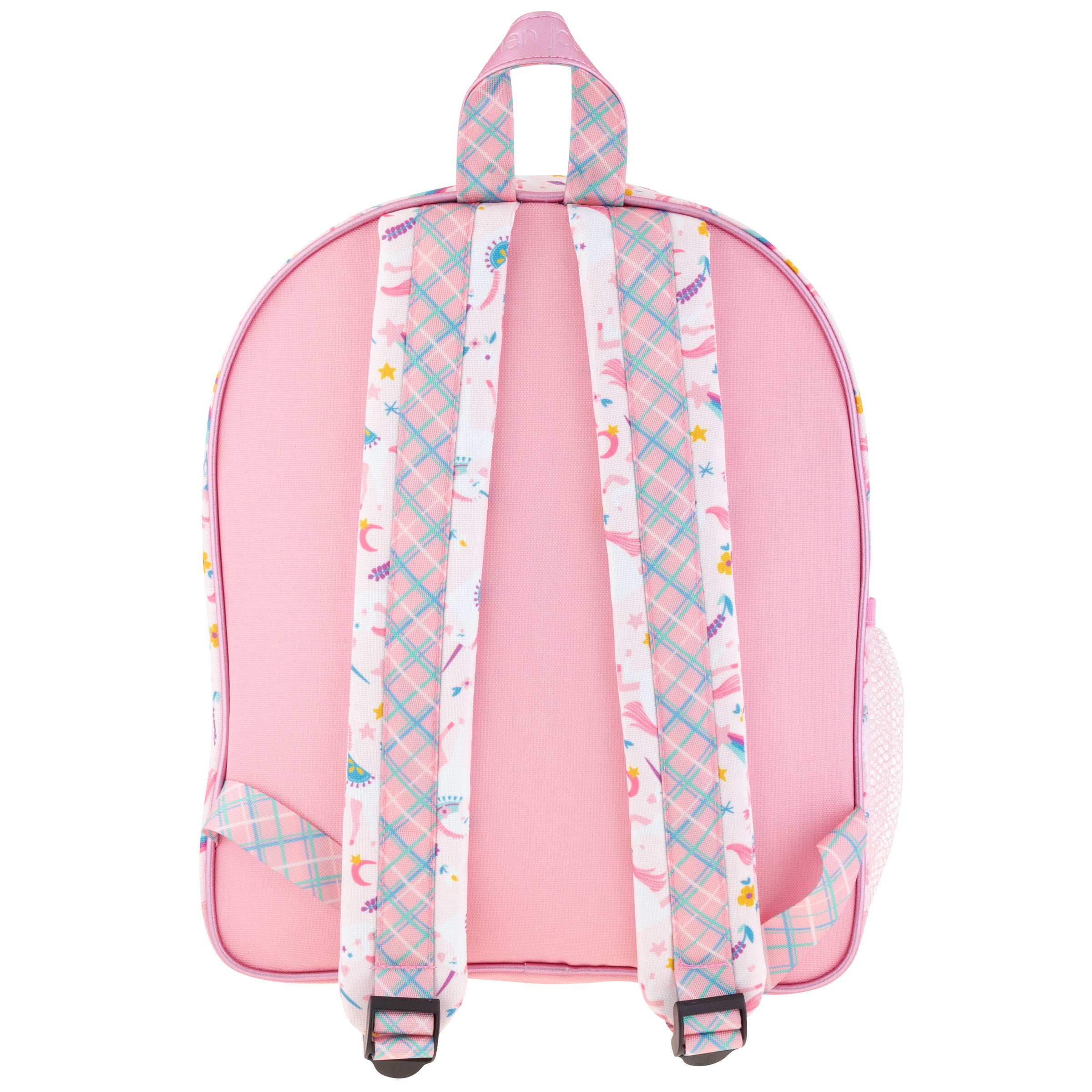 Classic Backpacks Unicorn