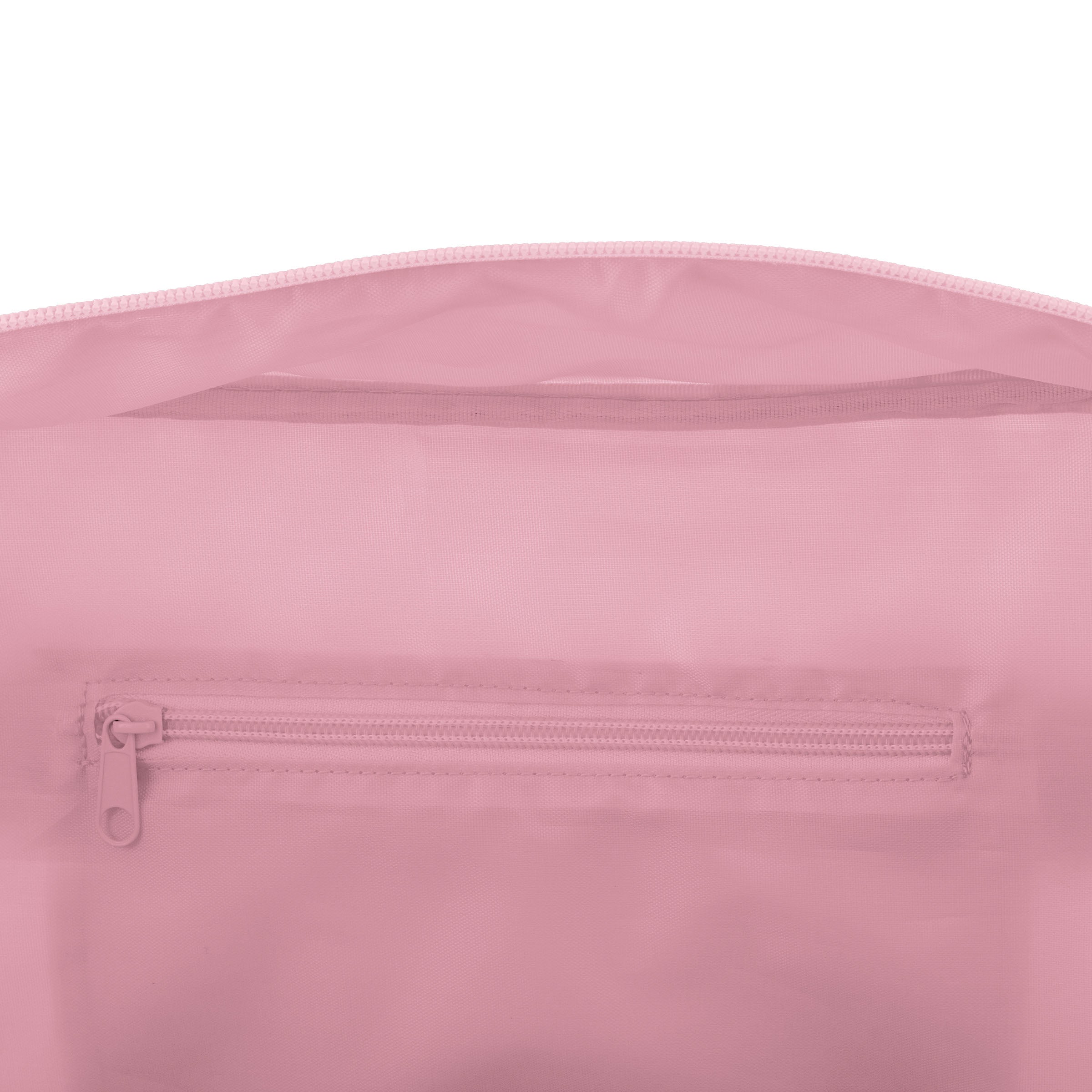 Duffle Bags Unicorn