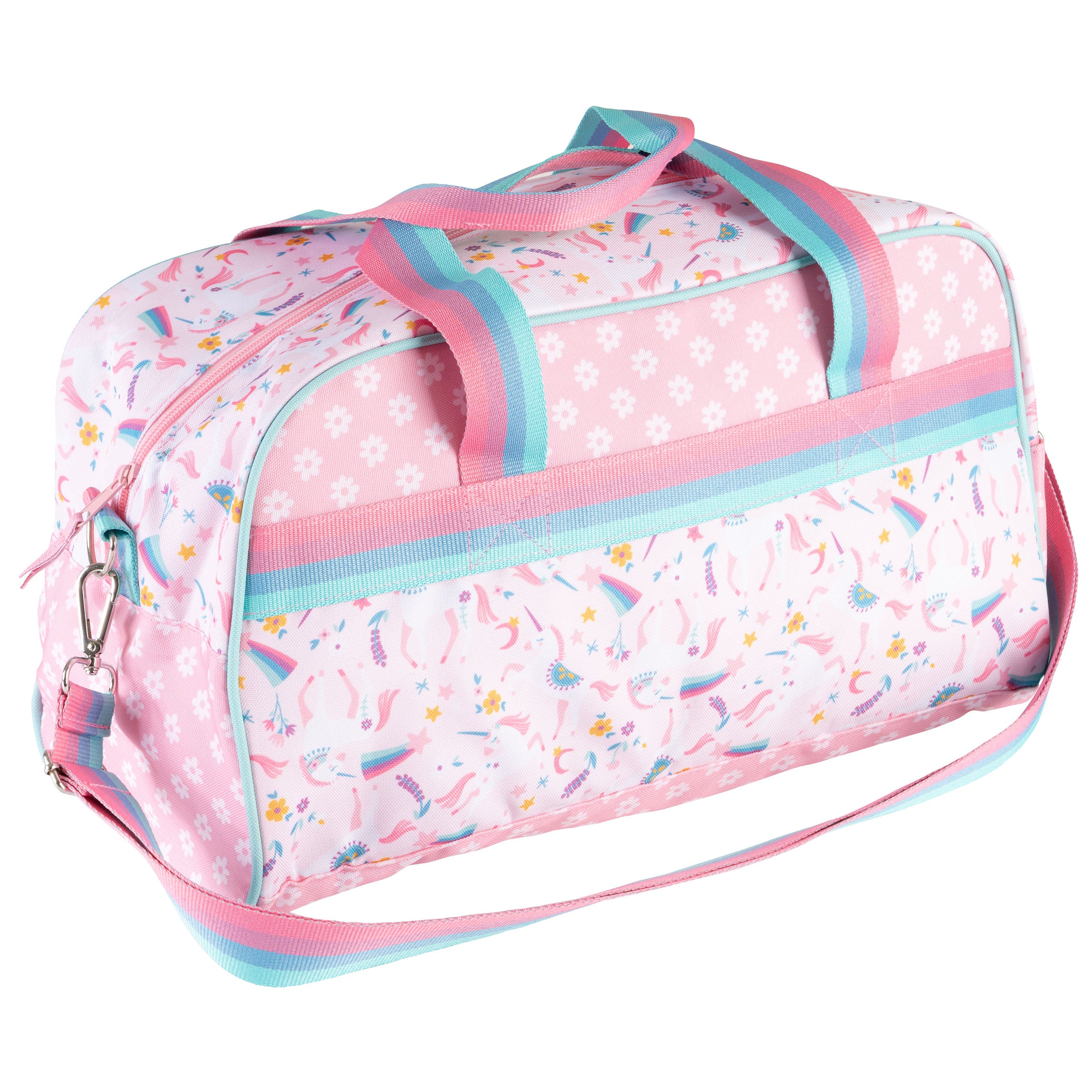 Duffle Bags Unicorn