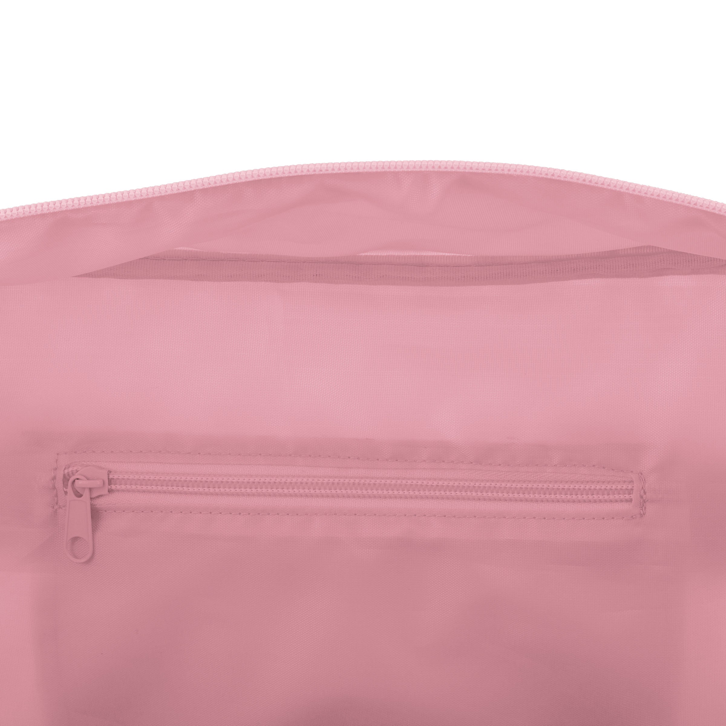 Duffle Bags Leopard