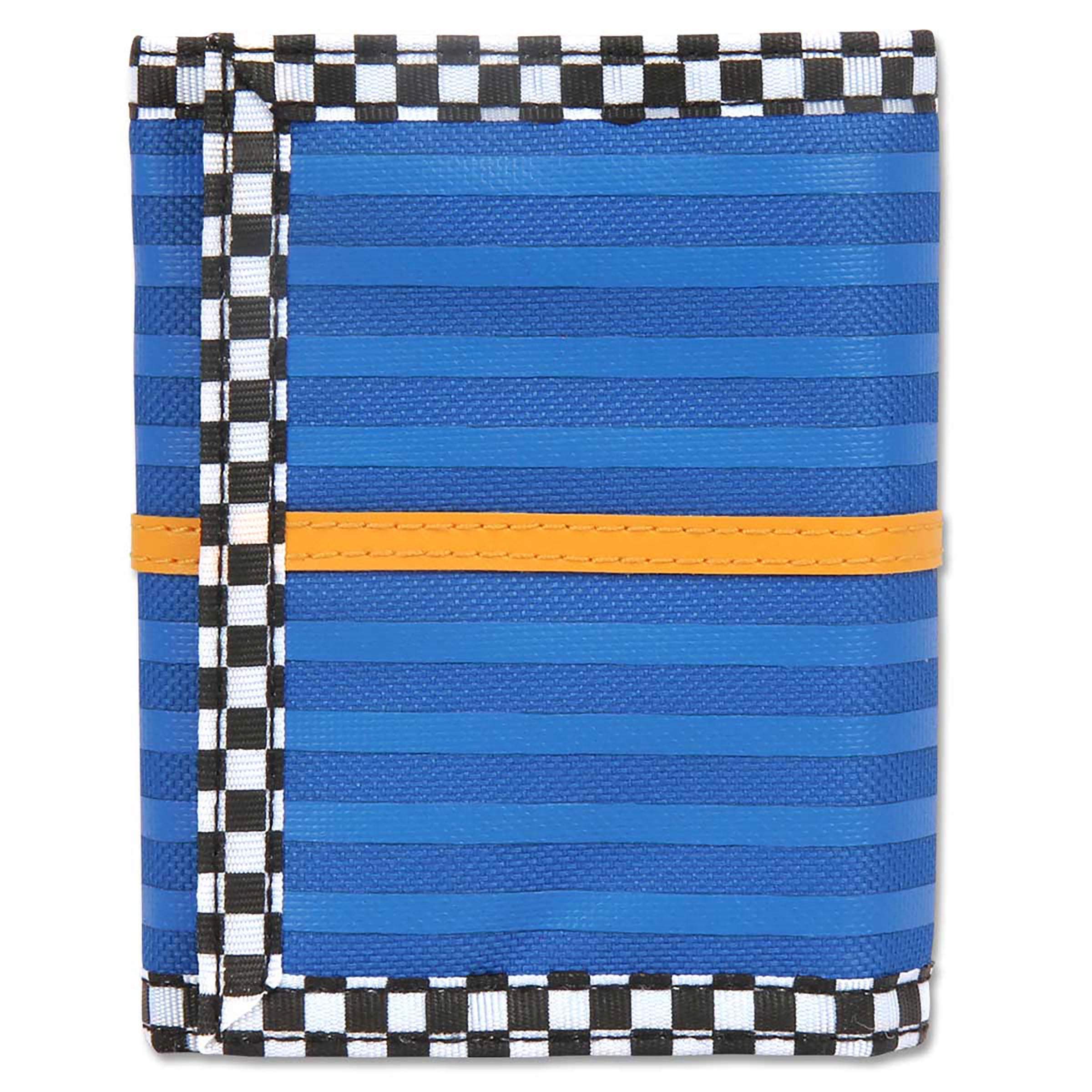 Wallet Racecar