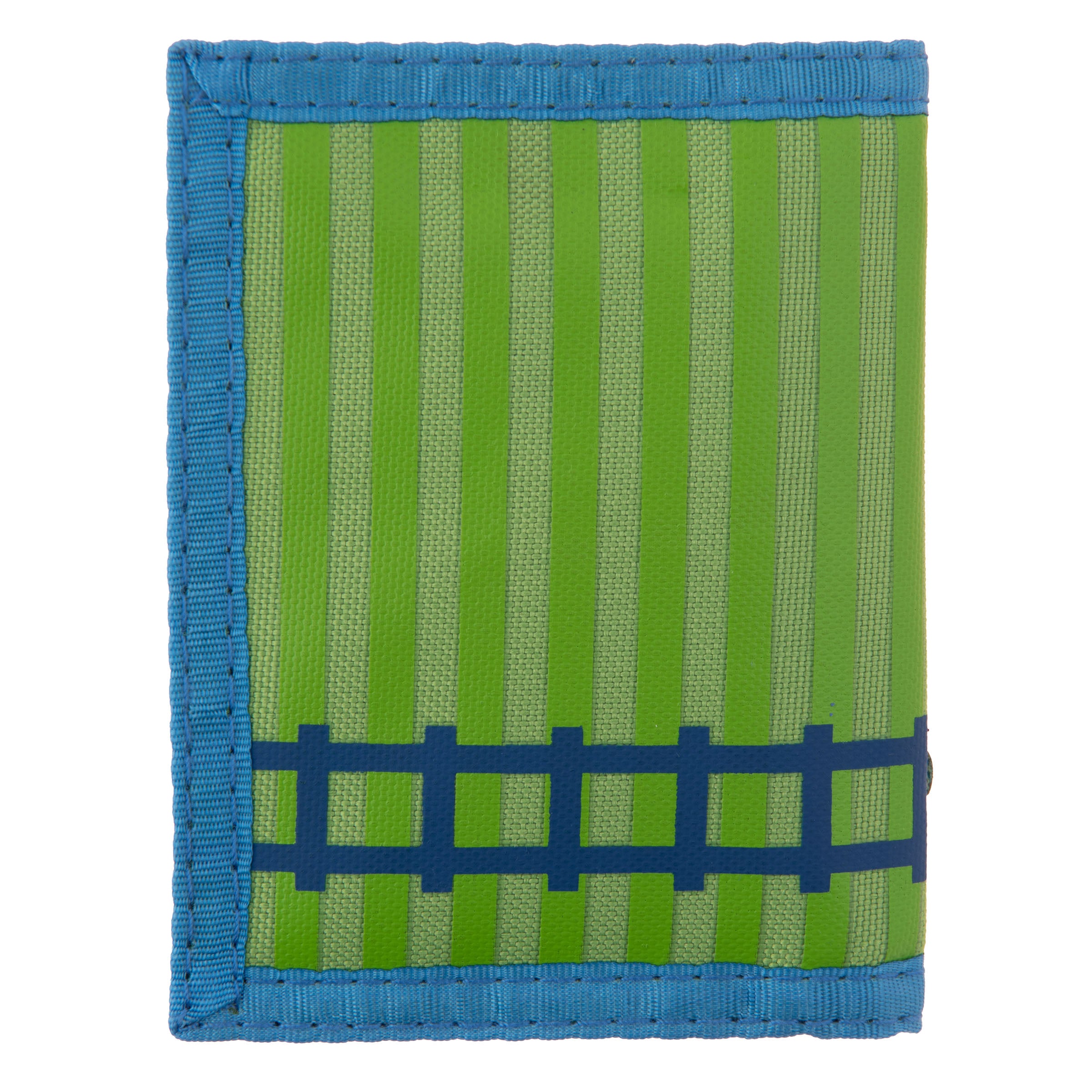 Wallet Transportation