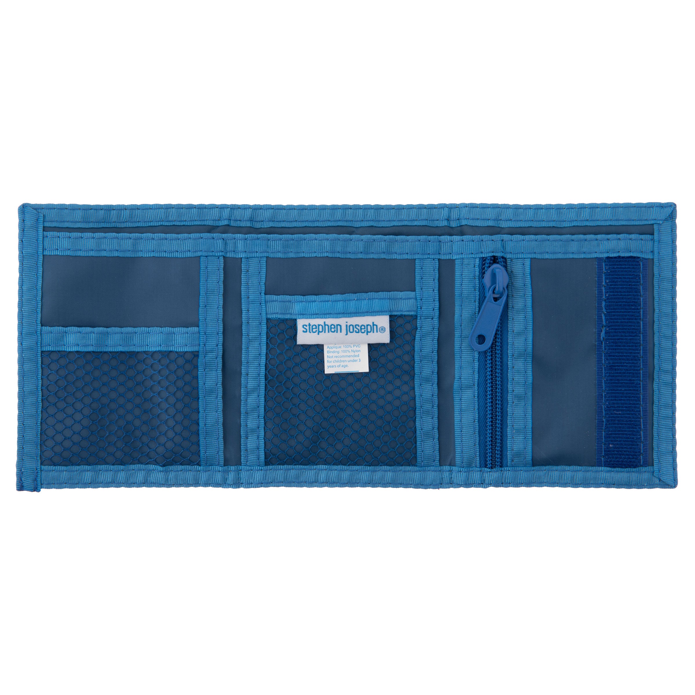 Wallet Transportation