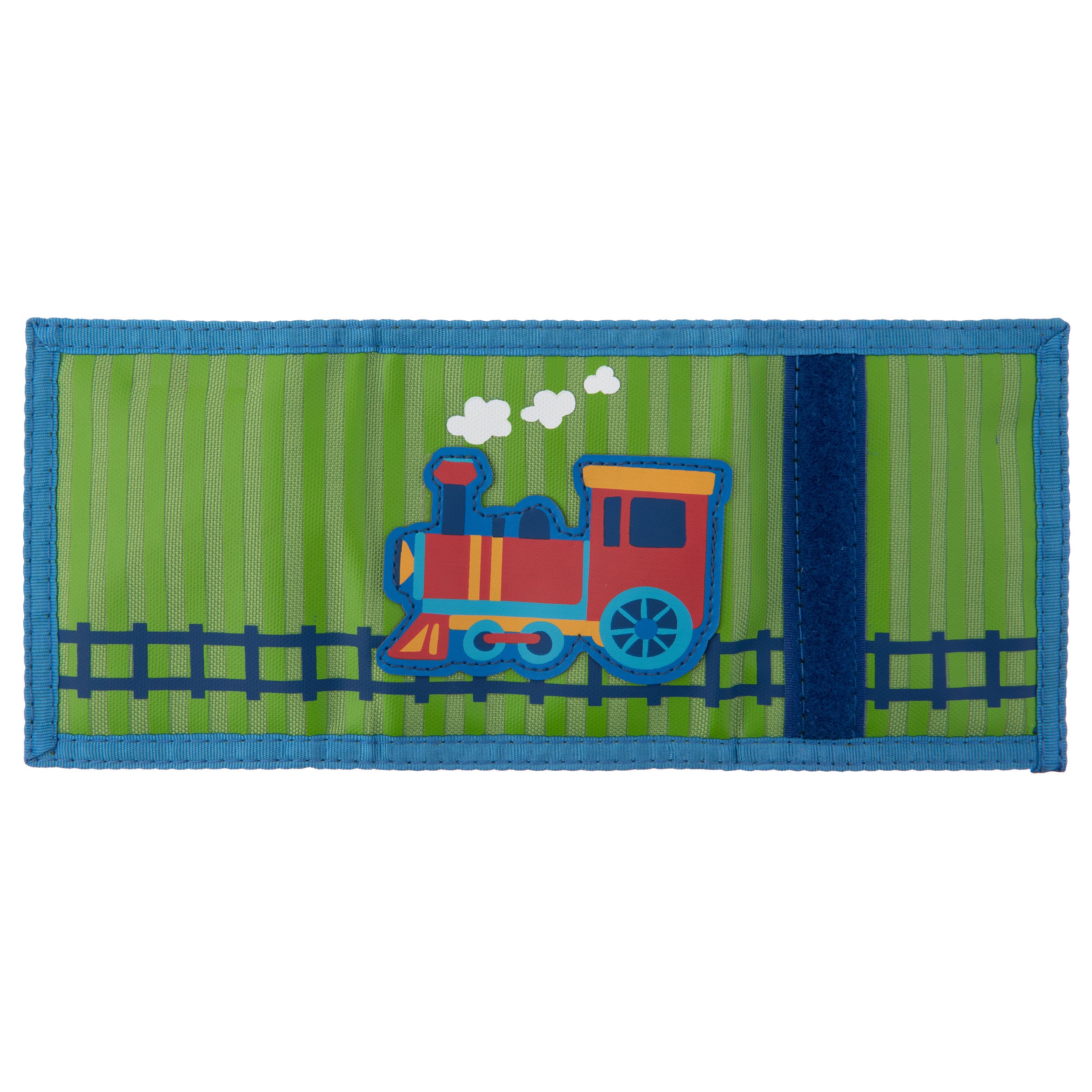 Wallet Transportation