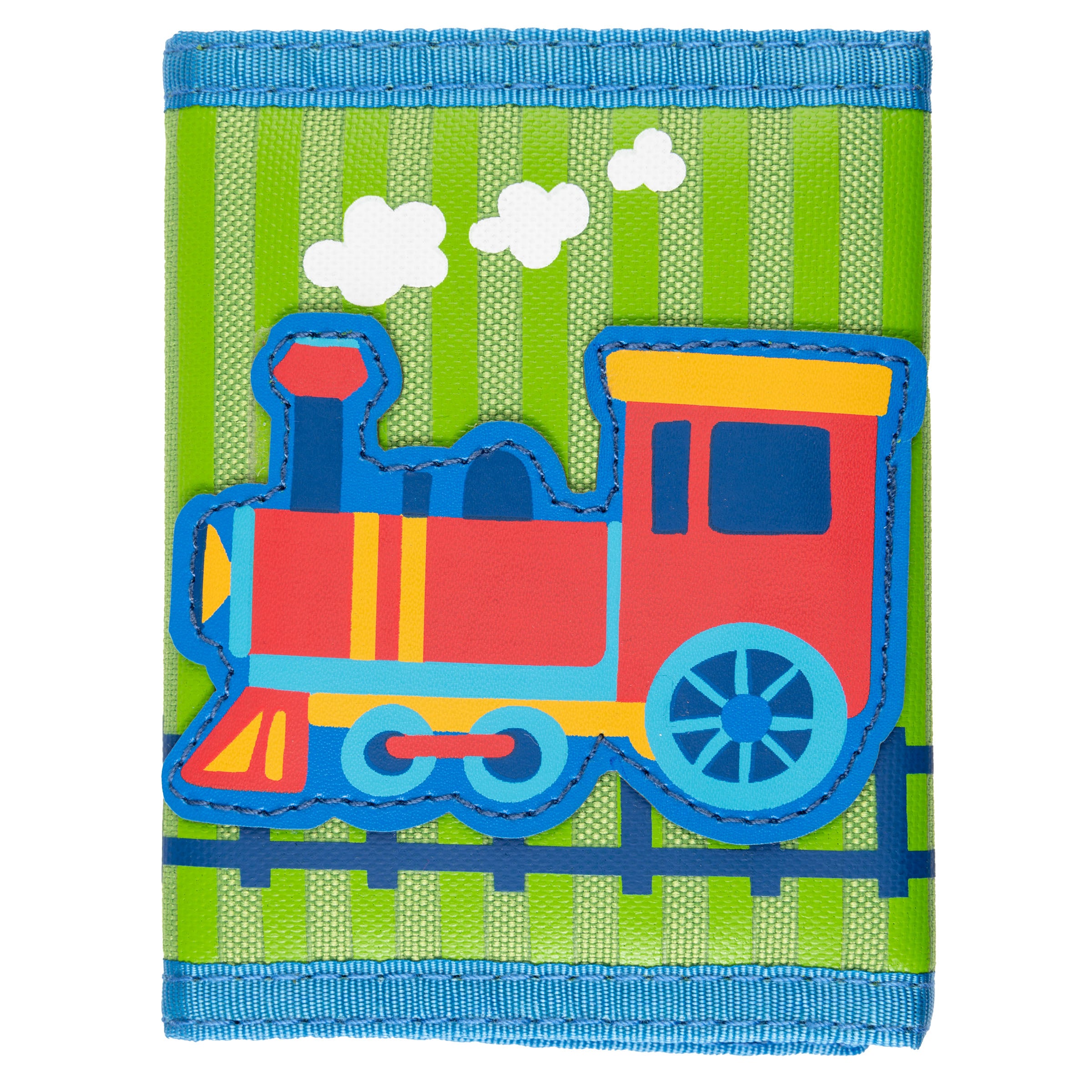 Wallet Transportation