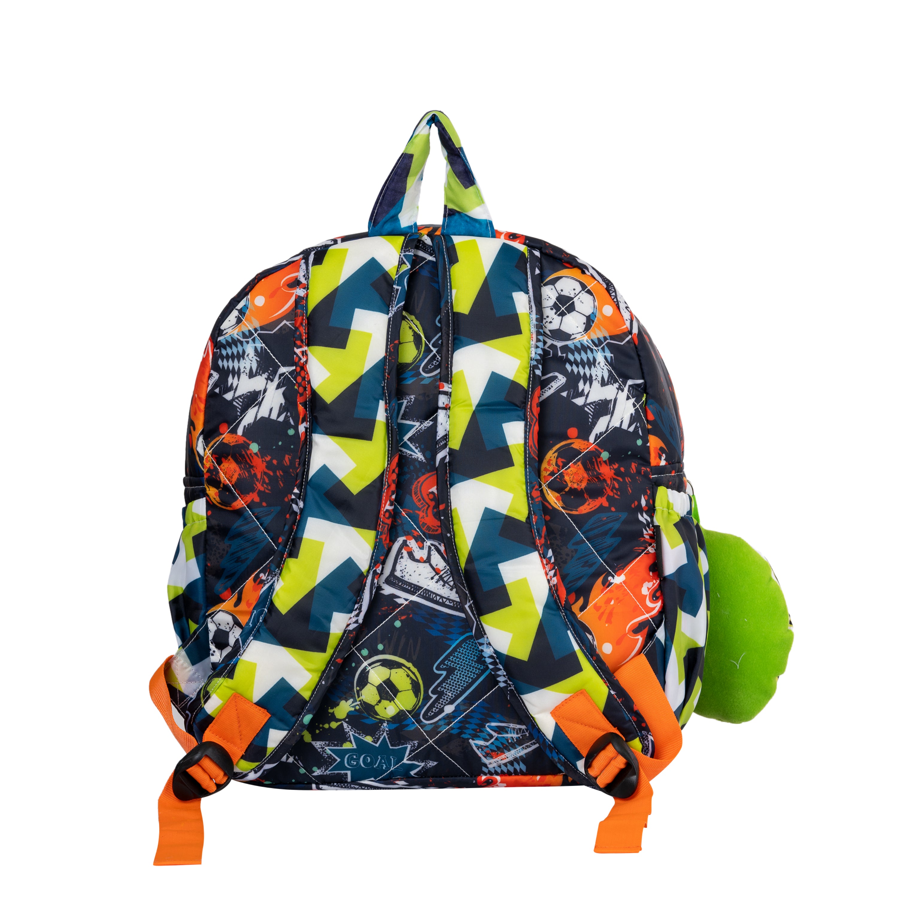 Soccer Backpack