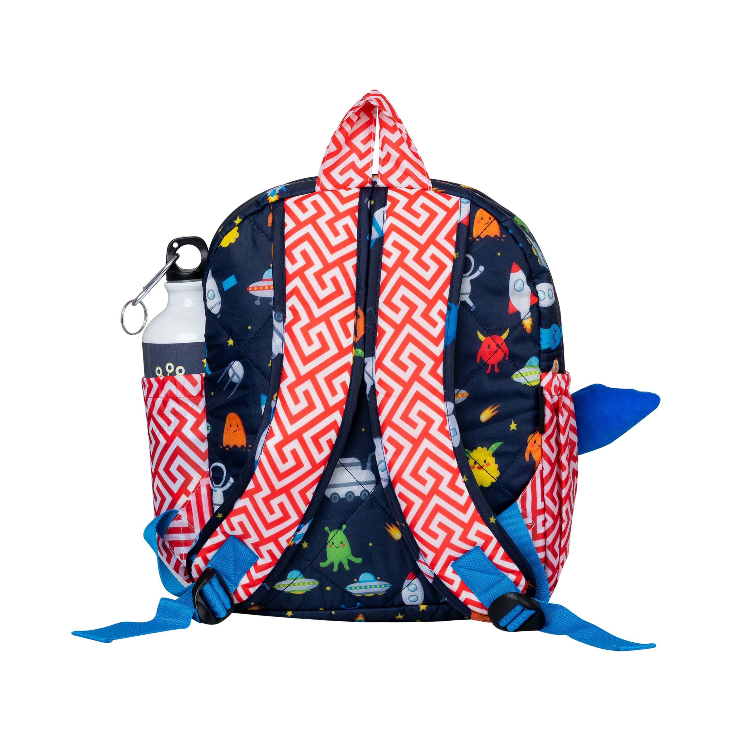 Space Backpack