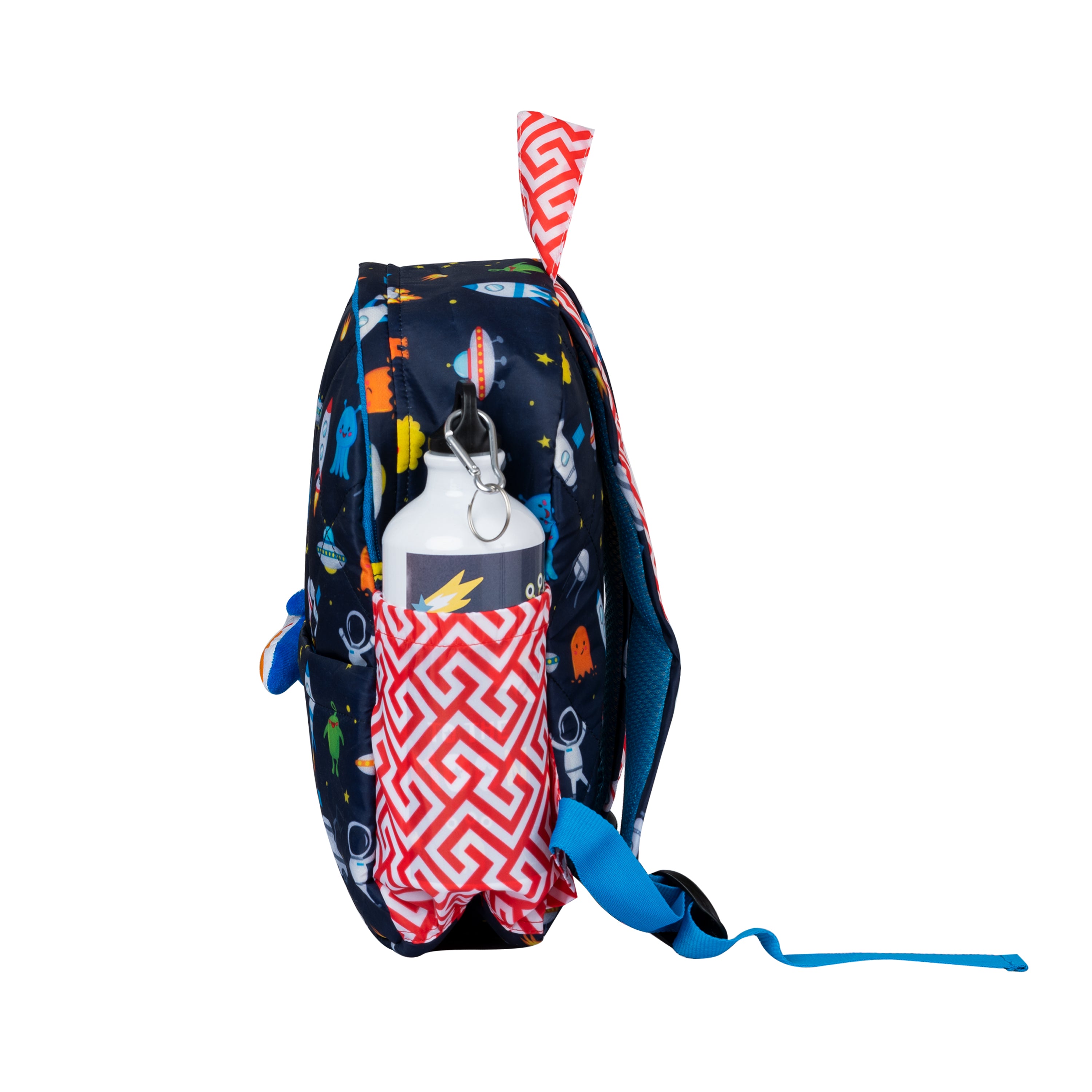 Space Backpack