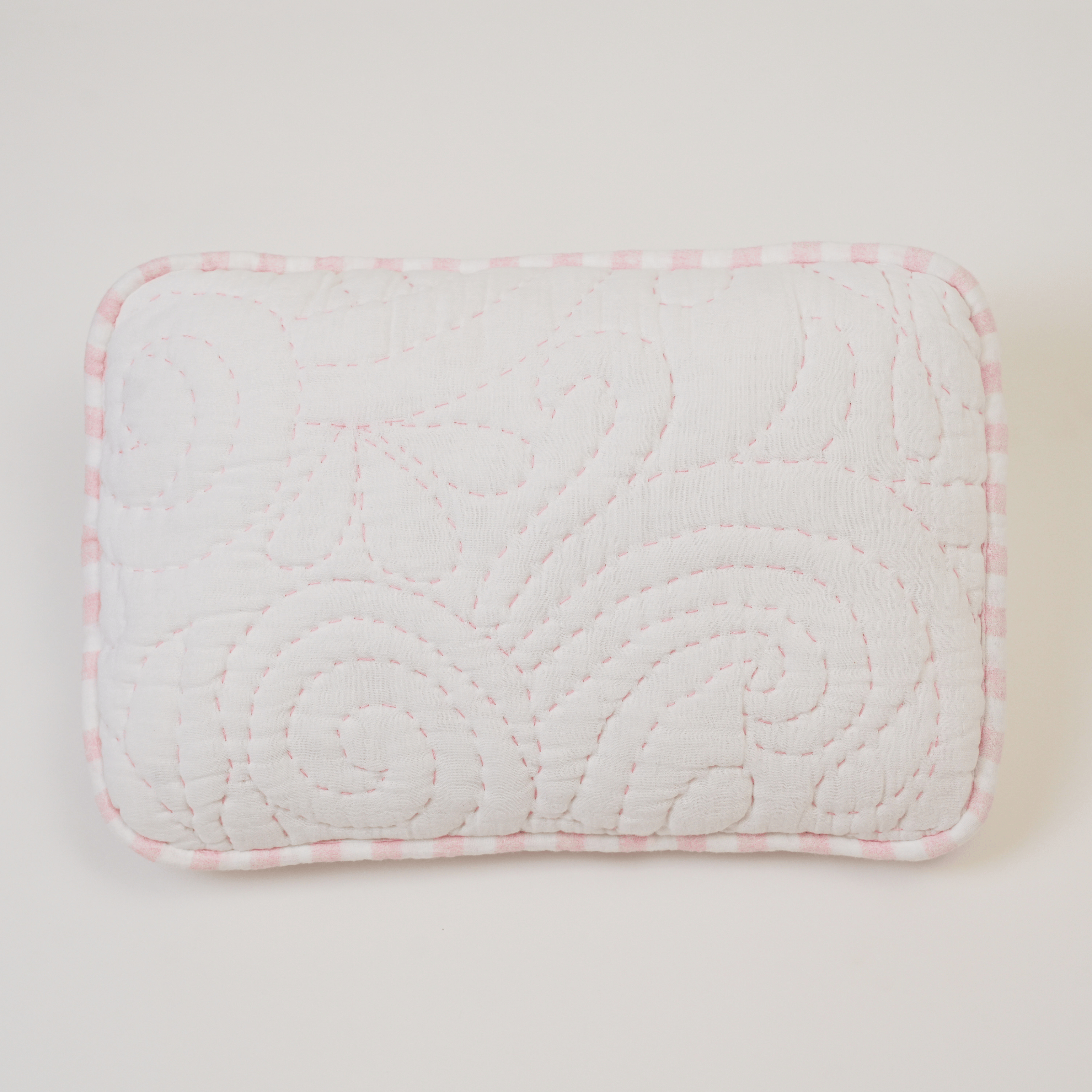 Baby Pillow