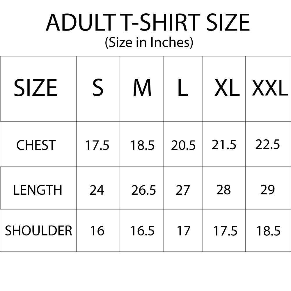 No Sleep Club Tshirt