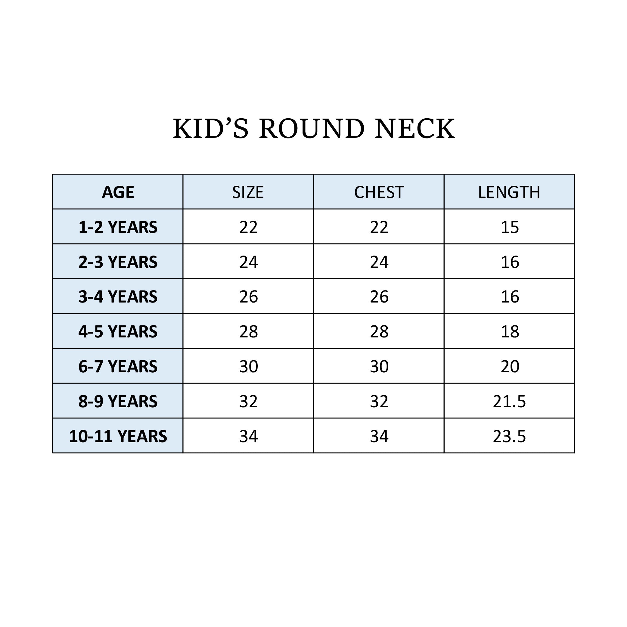 Personalised Christmas Tshirts - Hot Chocolate Cup