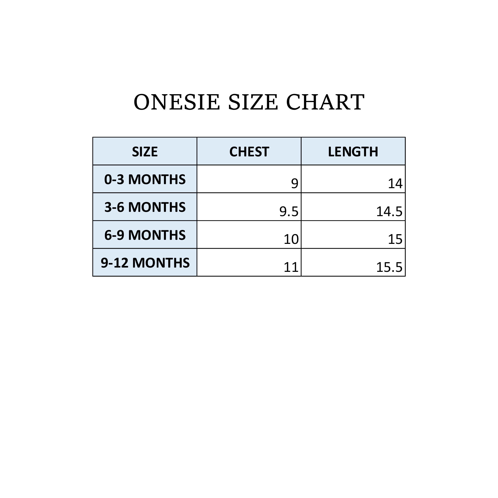 Valentine Cutie Onesie