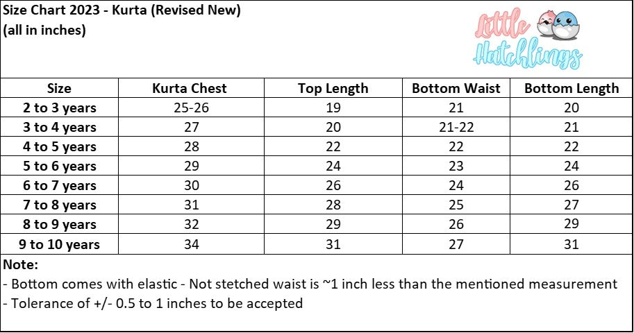 Peach Silk Full Open Kurta Set With Embroidery Newborn to 8 Years