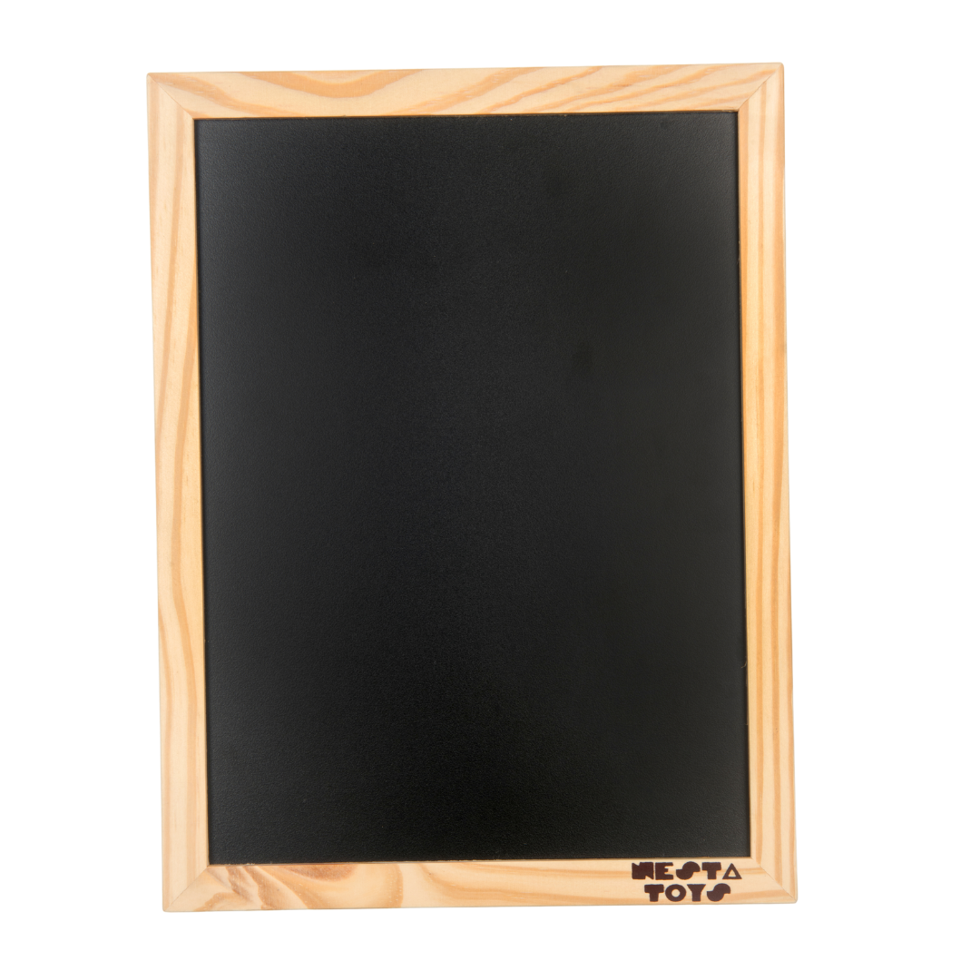 chalkboard for kids