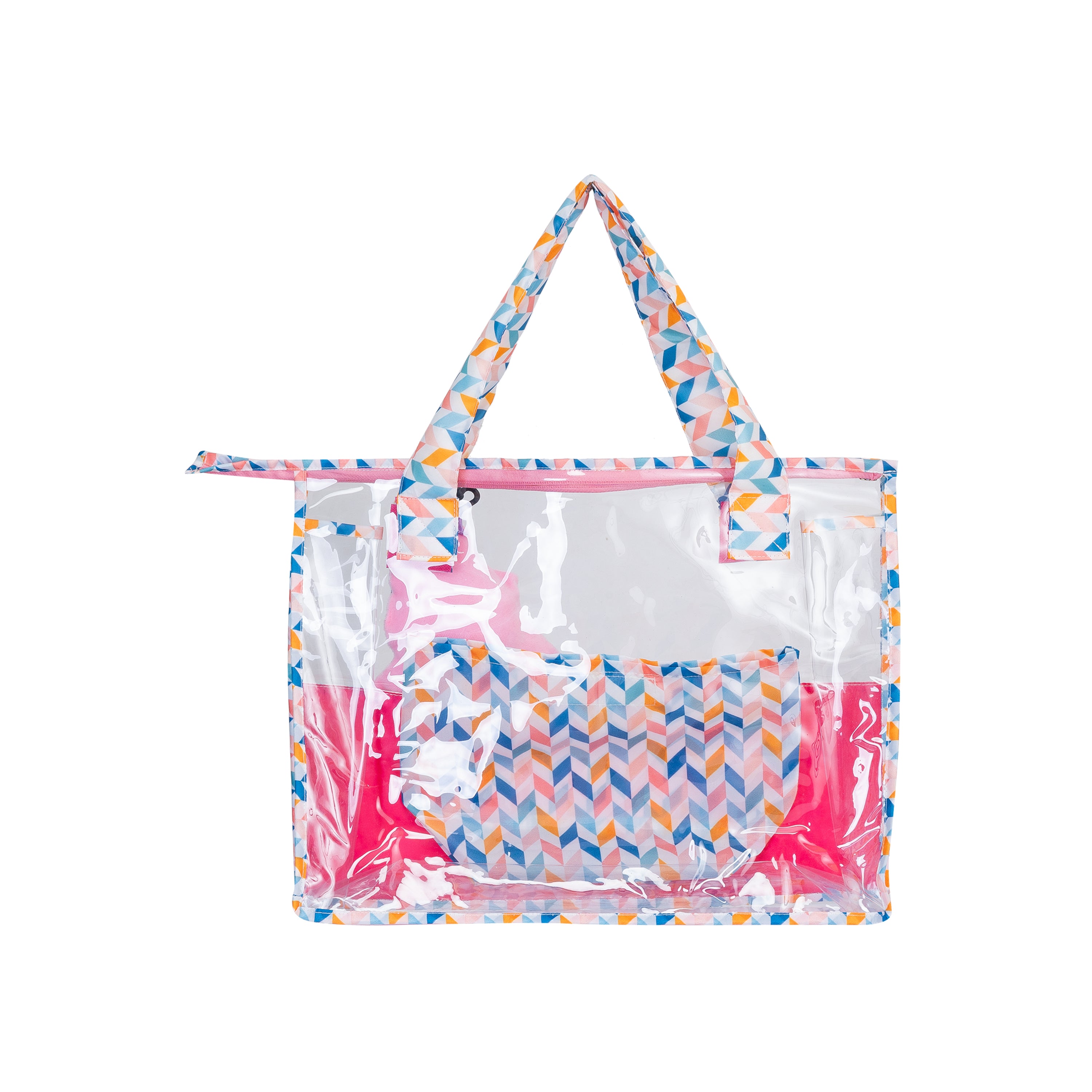 Unicorn Swimming Bag