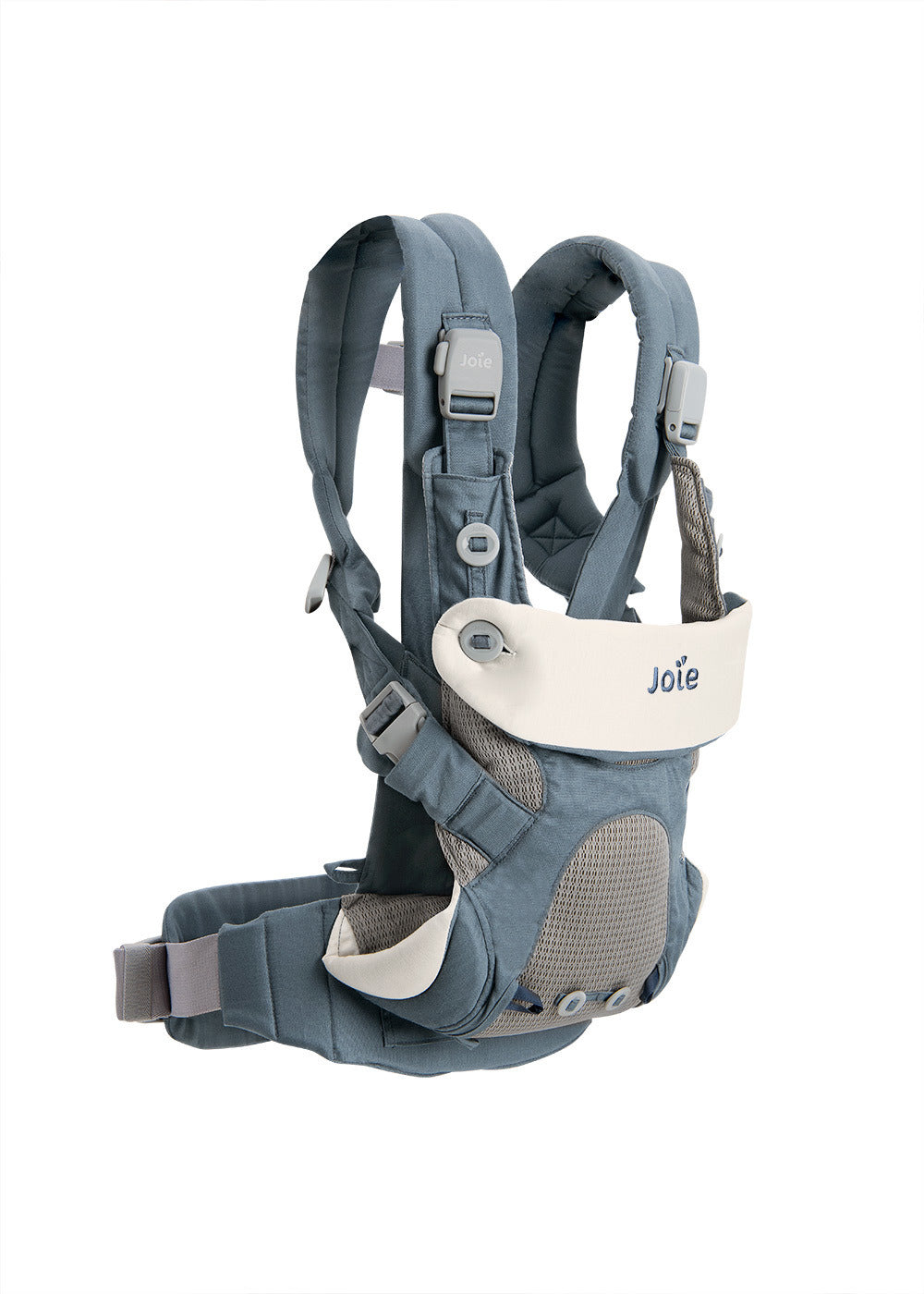 JOIE Baby Carrier Savvy Marina Birth+ to 16 kg