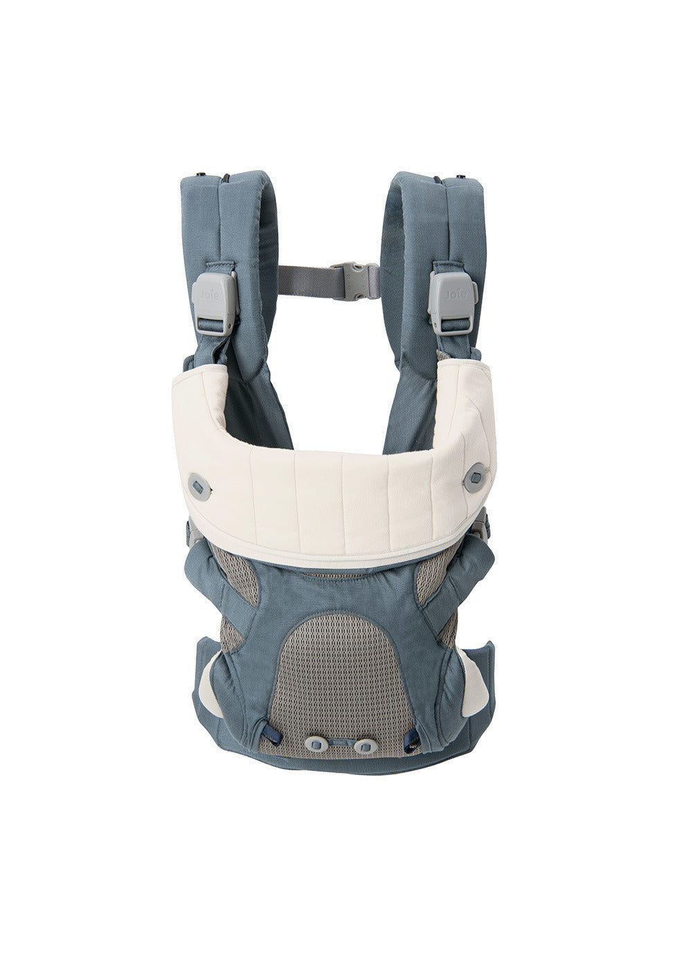 JOIE Baby Carrier Savvy Marina Birth+ to 16 kg