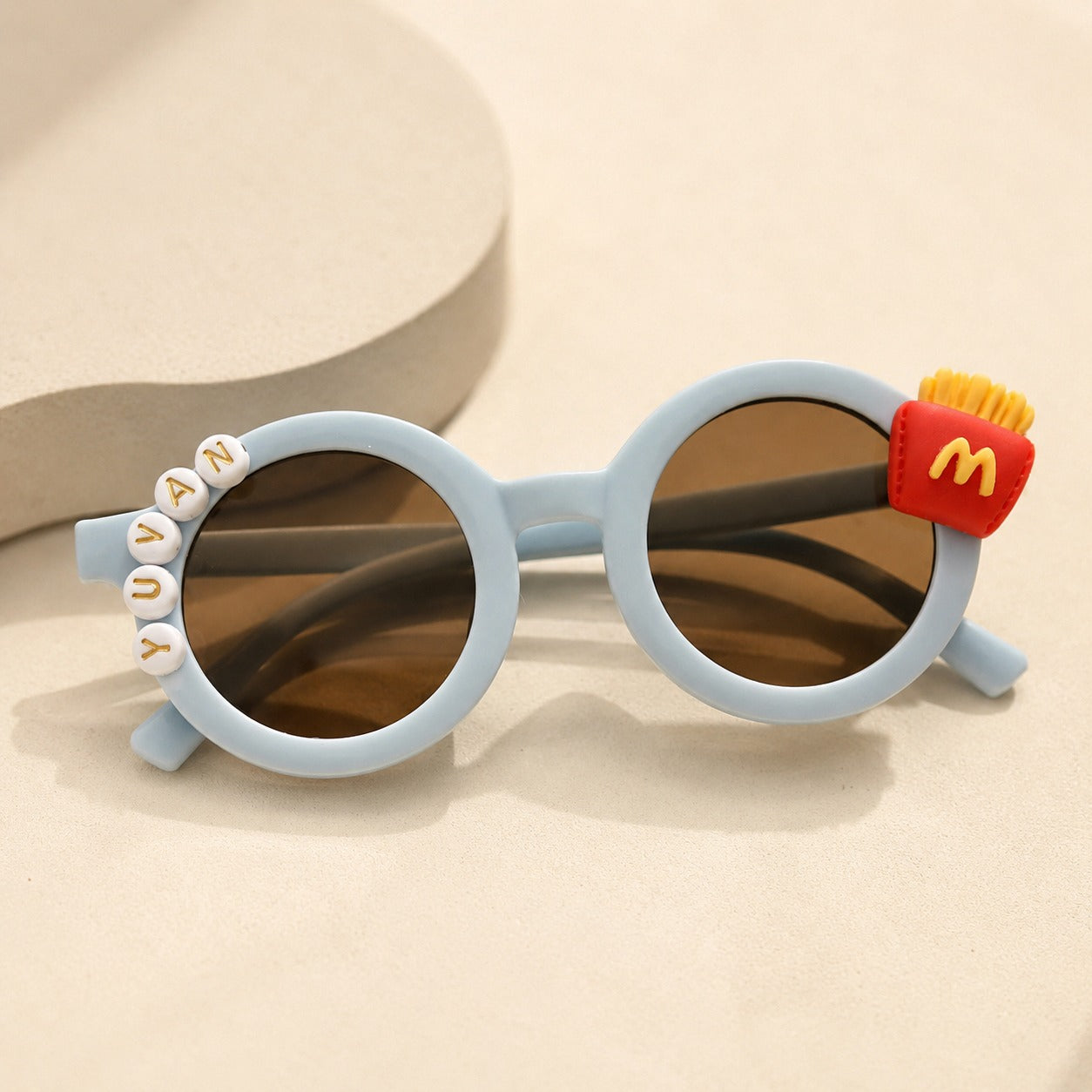 Sunglasses For Kids