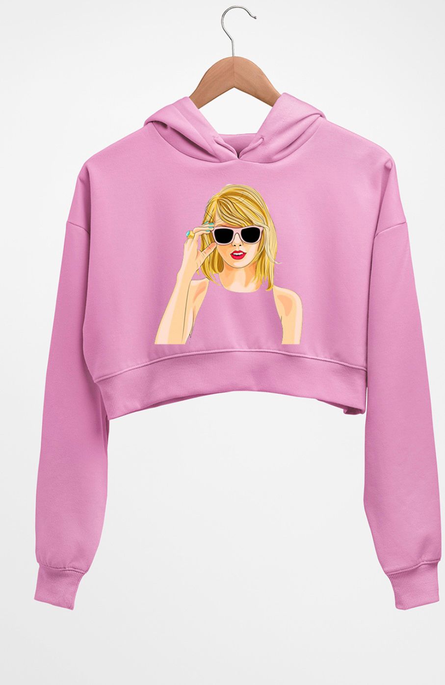 Personalised Hoodies (contact us to order; bulk order only)