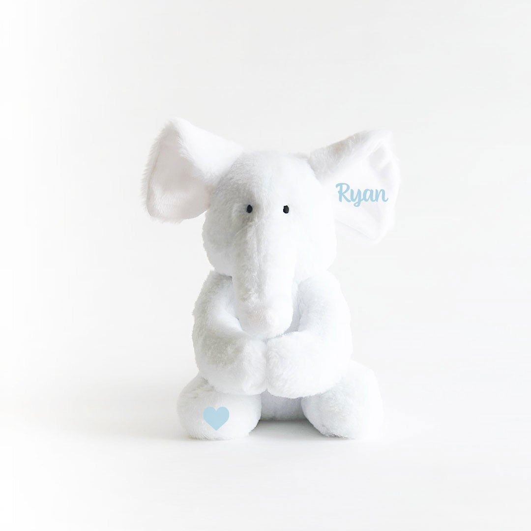 Personalised Name Ellie