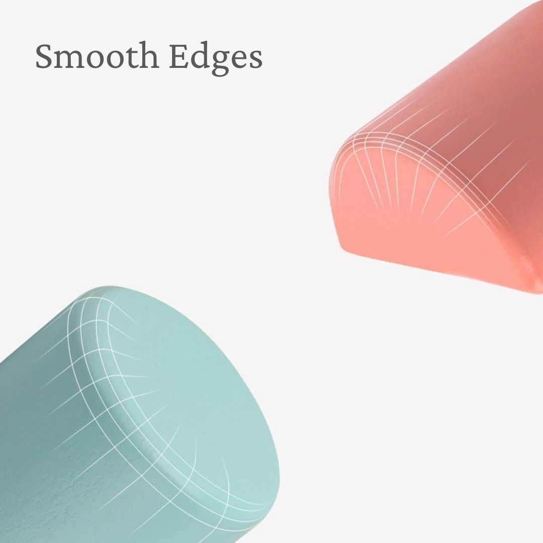 115 Pieces Wooden City Building Blocks | Stacking Educational Toys |Building Toys for Creative Play