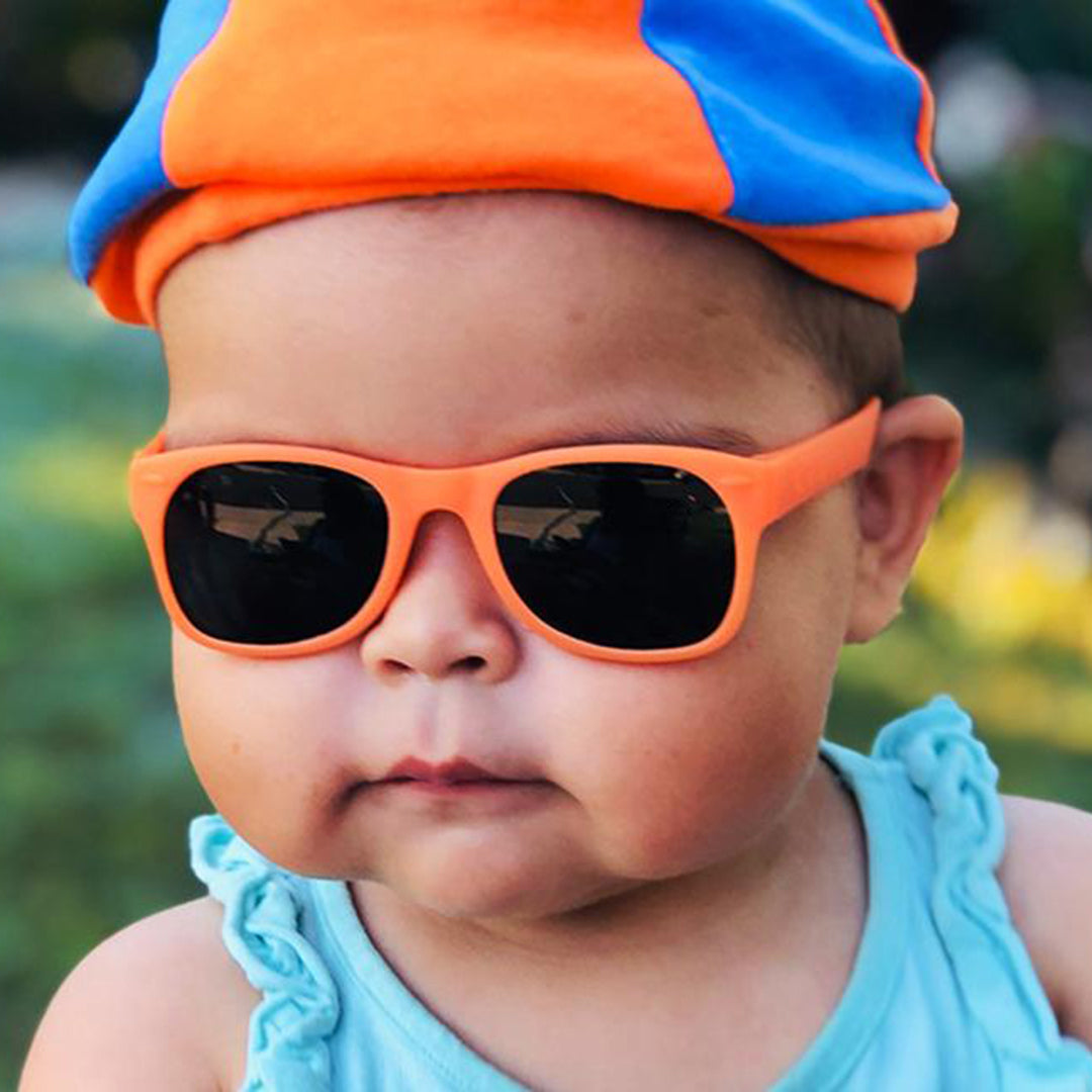 Blippi Shades  Eyewear