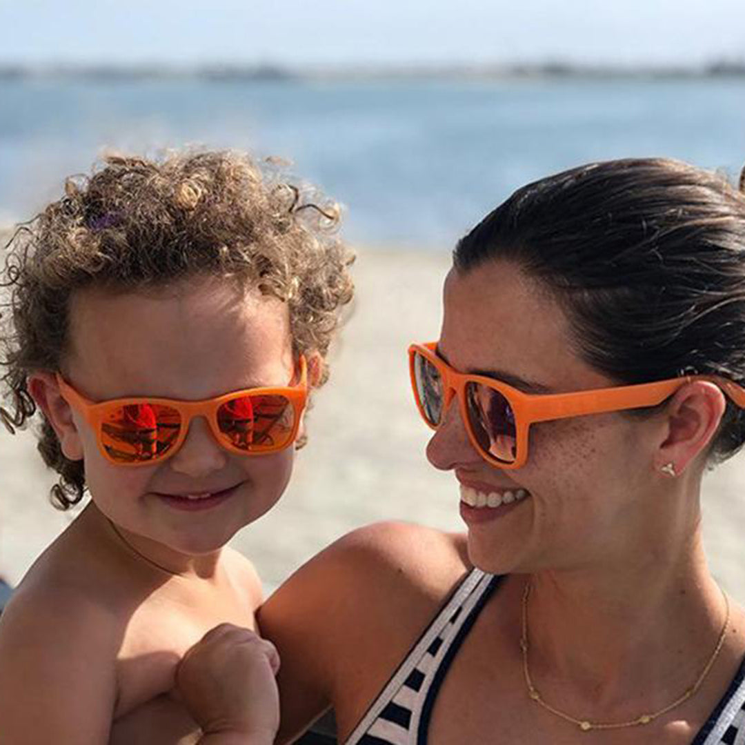 Blippi Shades  Eyewear