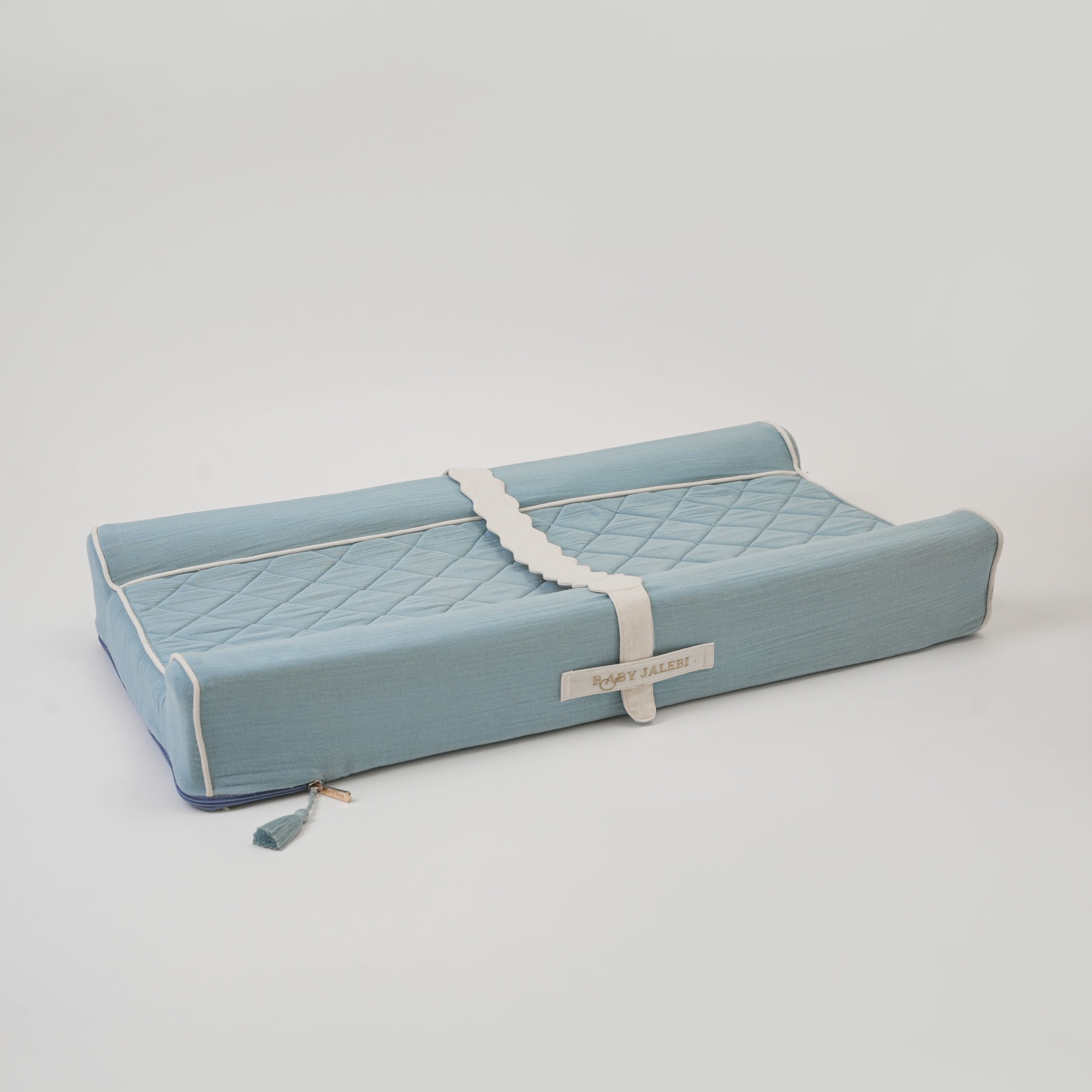 The Grand Gift Box