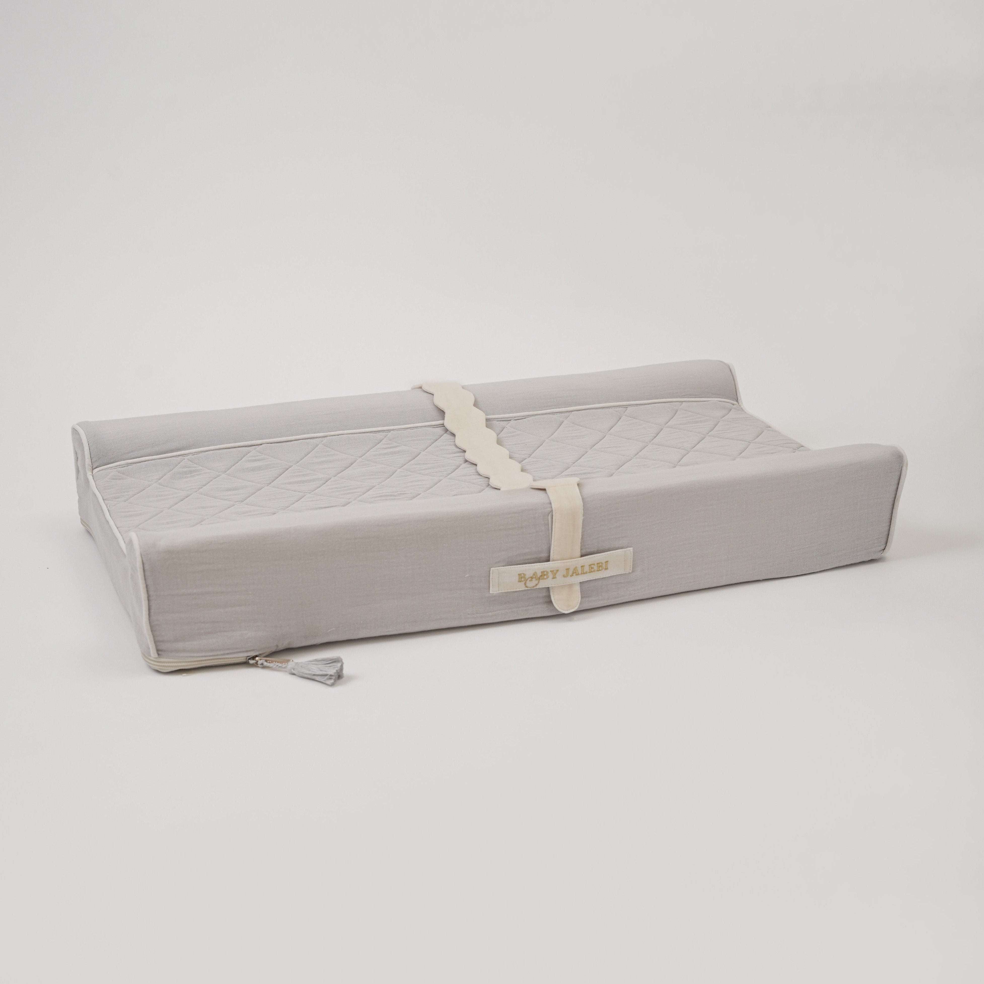 The Grand Gift Box