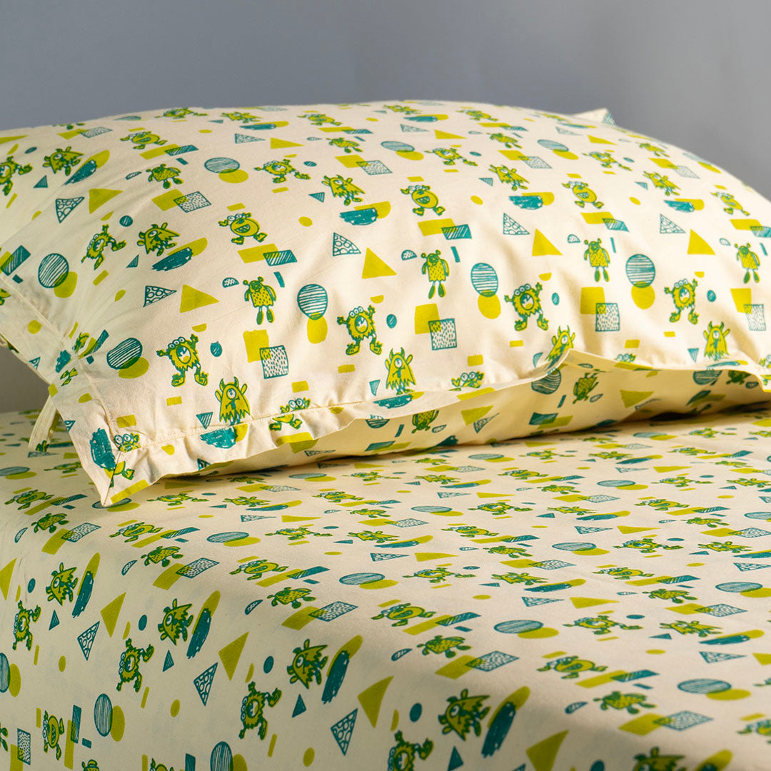 Yellow Target Kids Bedroom Furniture Percale Cotton Target Kids Sheet Sets  Gudgoodie Kids Flat Bedsheet, image size:1080x1080