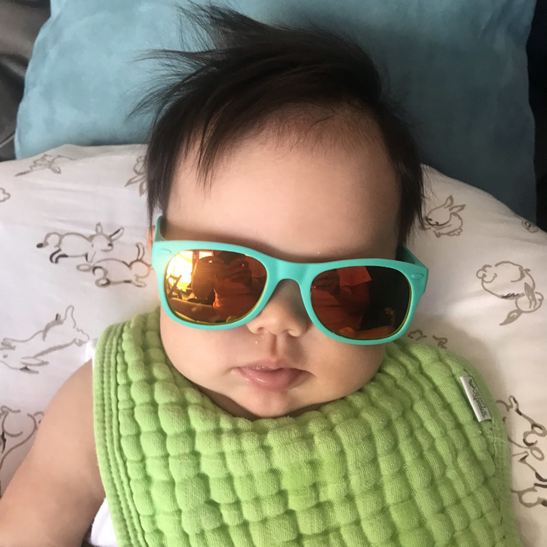 Goonies Shades Eyewear