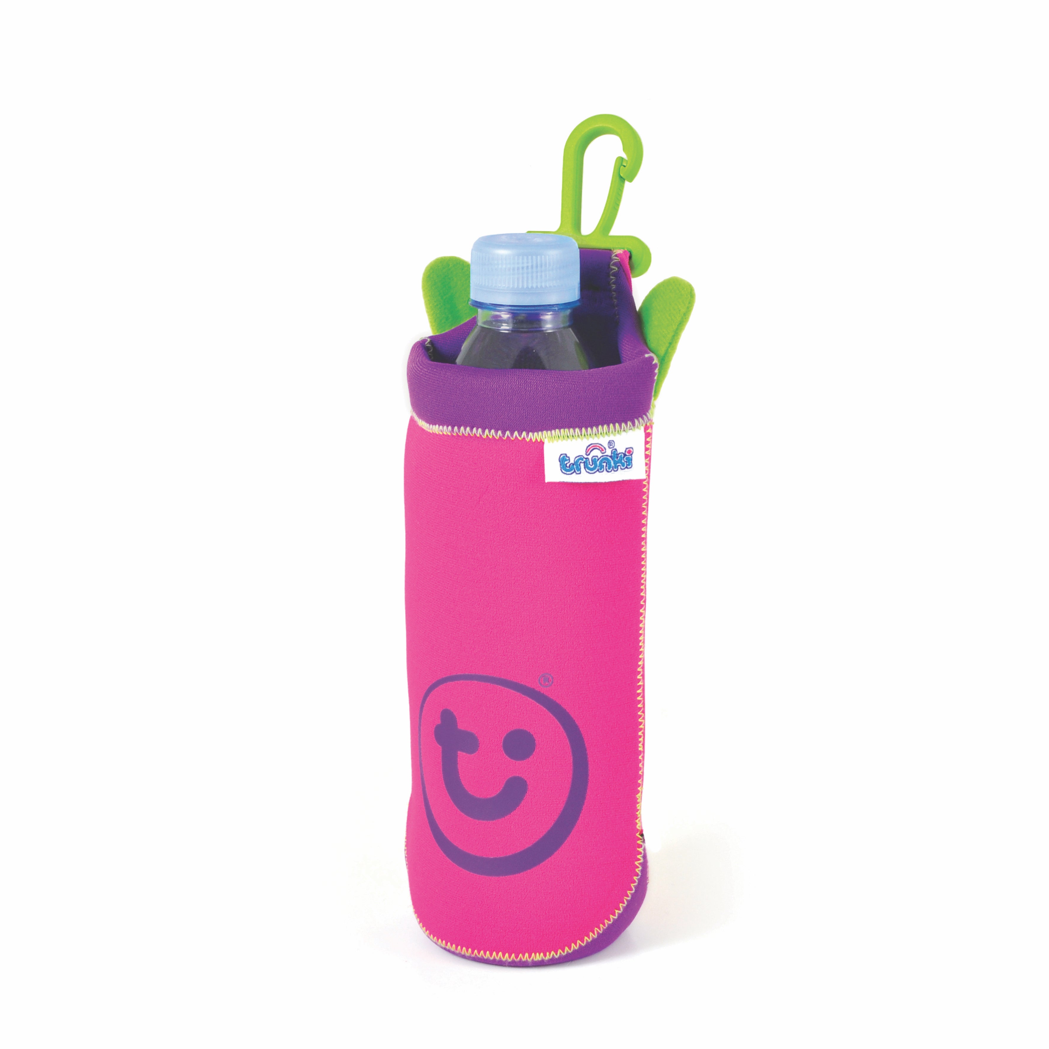 Trunki Holster Pink