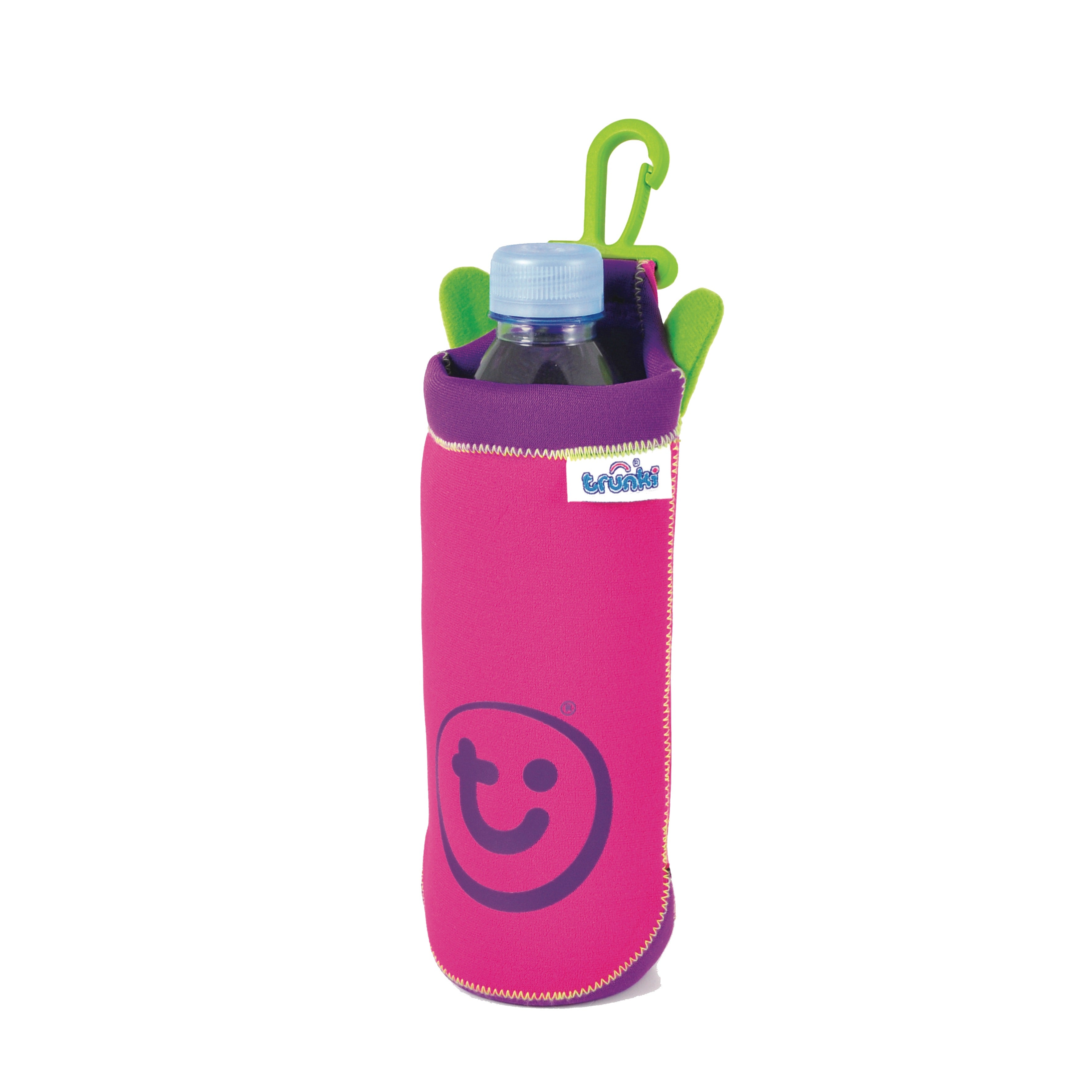 Trunki Holster Pink