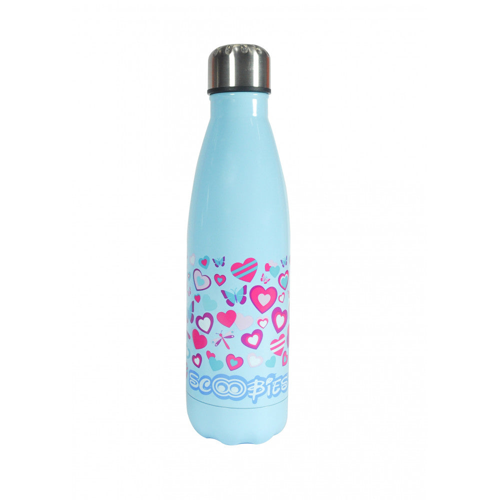 Ss Bottles ( Girls )