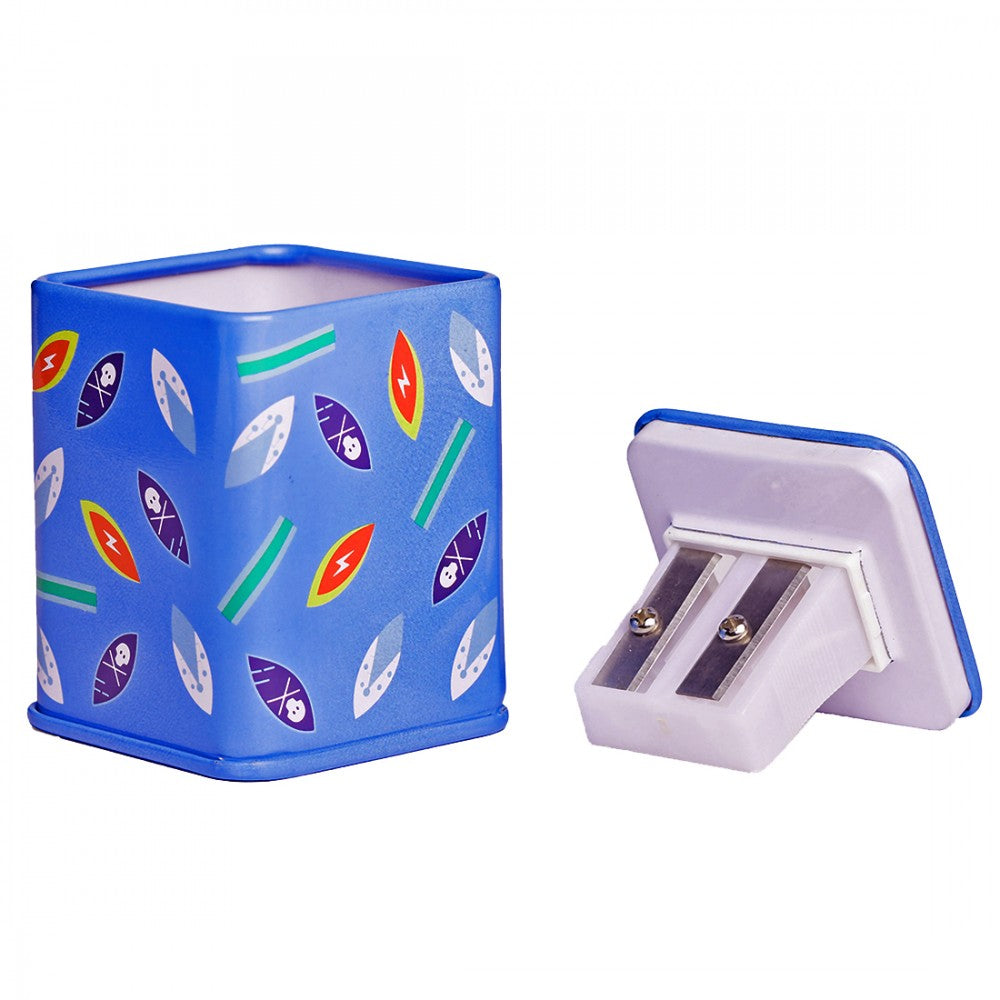 Surf N Style Tin Sharpeners