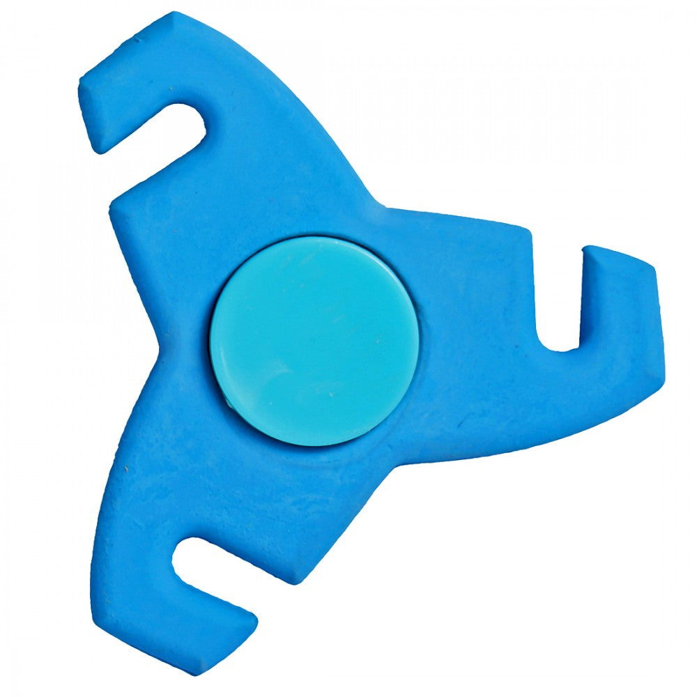 Fun Squad Spinner Eraser