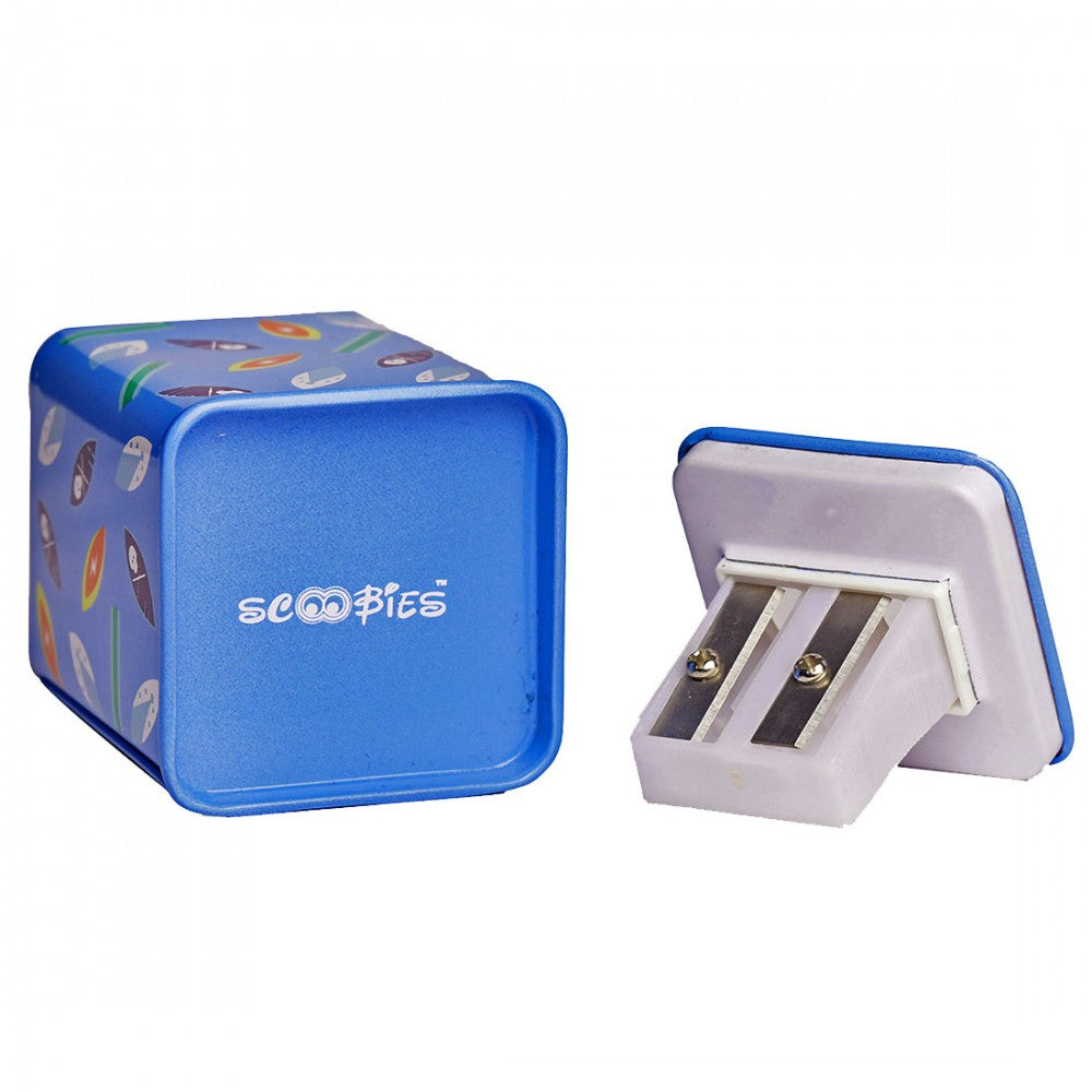 Surf N Style Tin Sharpeners