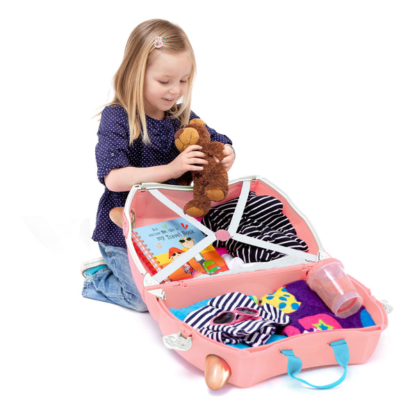 Trunki flossi store