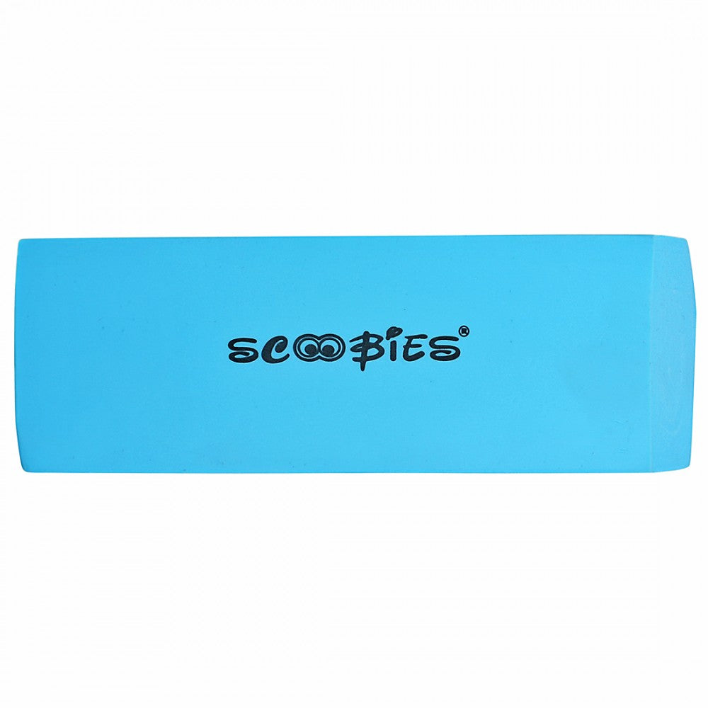 Big Mistake Eraser