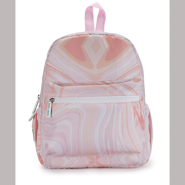 Marble bookbags outlet