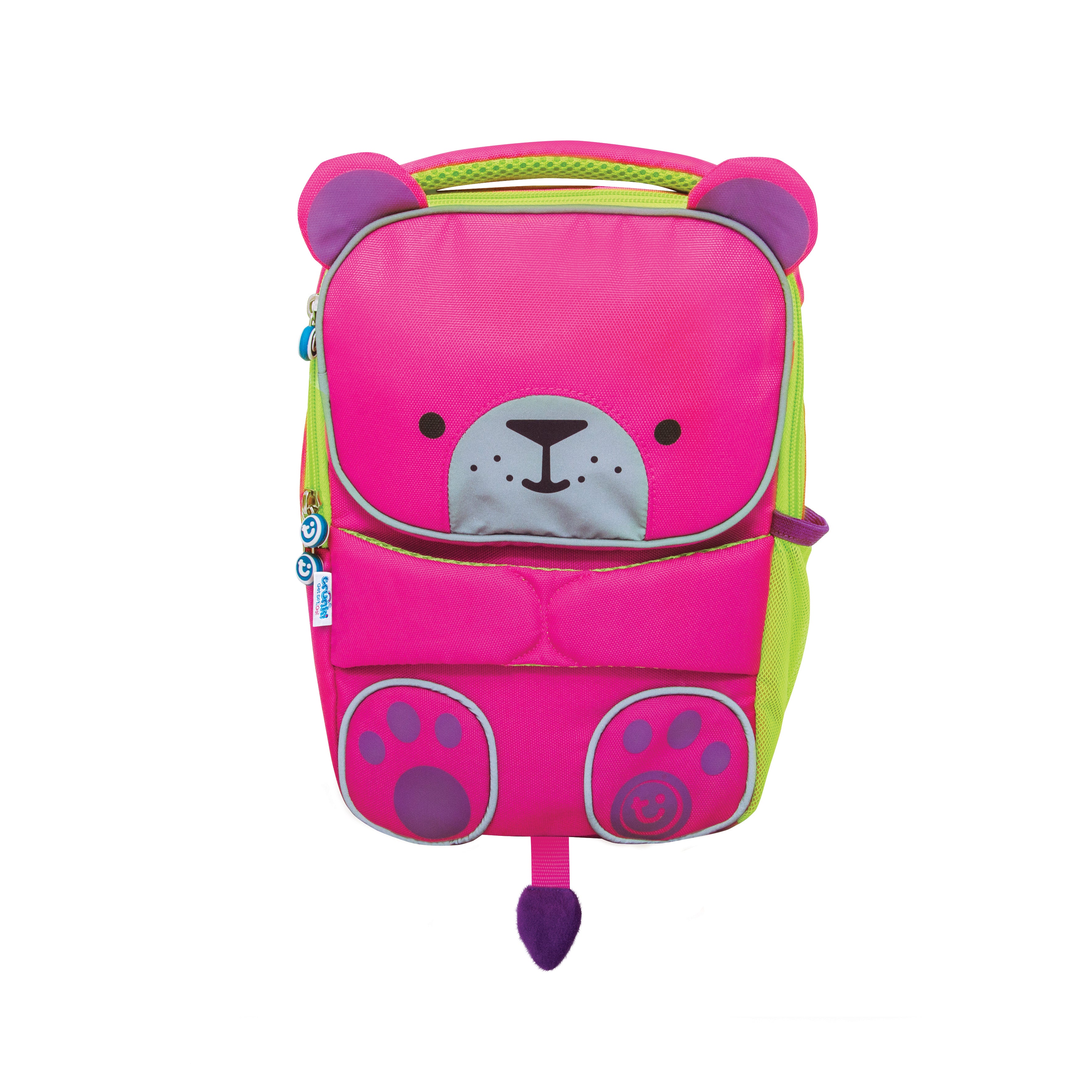 Trunki Toddlepak Backpack - Betsy