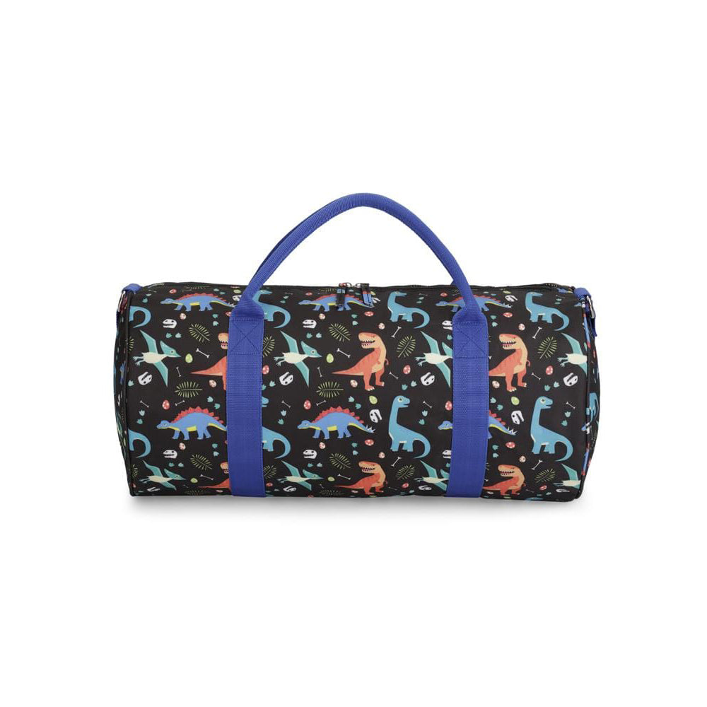 The Duffel Bag Mighty Dino