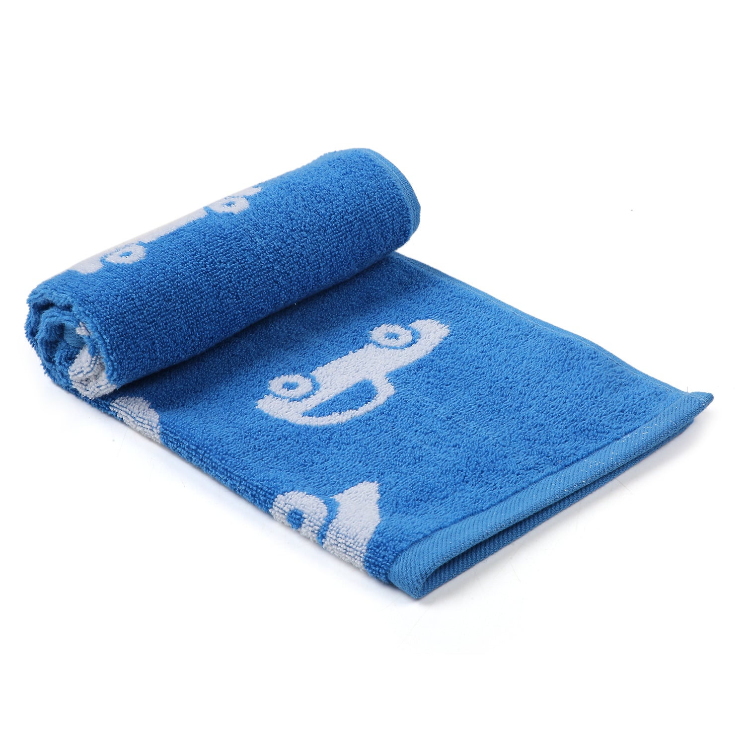 Bonheur Towels- Car - Hand/ Wash Towel