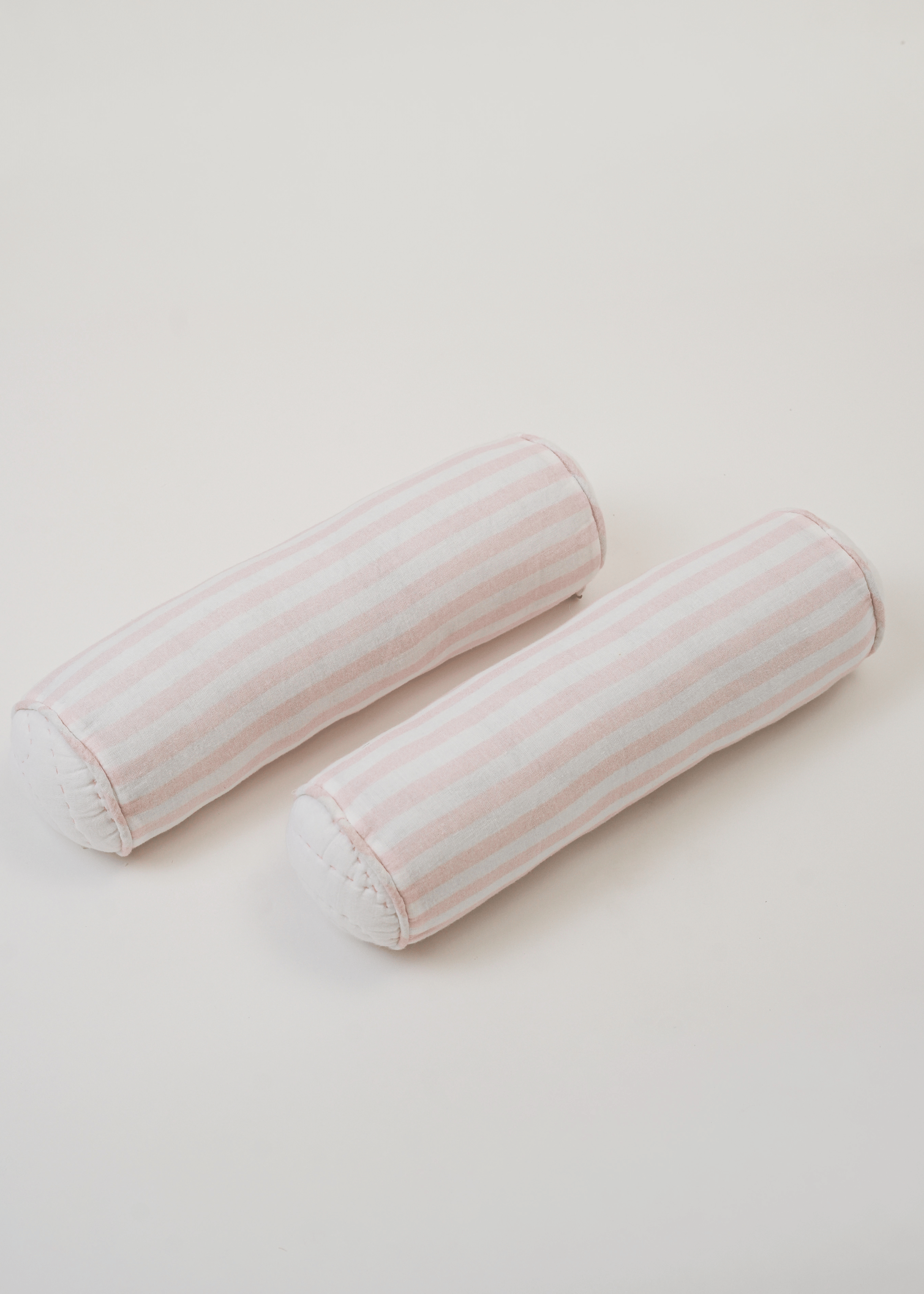 Prima Ballerina Bear Complete Cot Bedding Set with Bumper