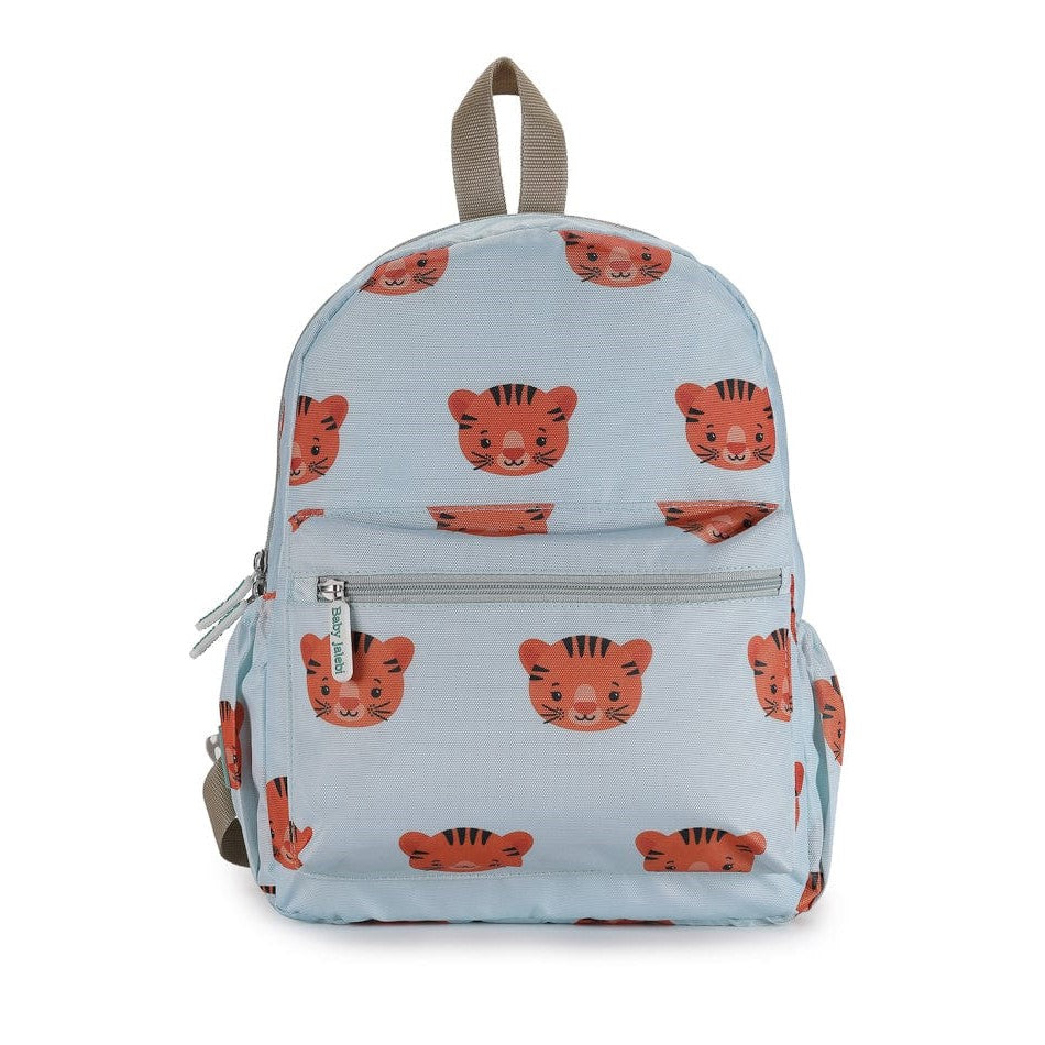 Tiger Tiger 14 '' Big Kid Backpack